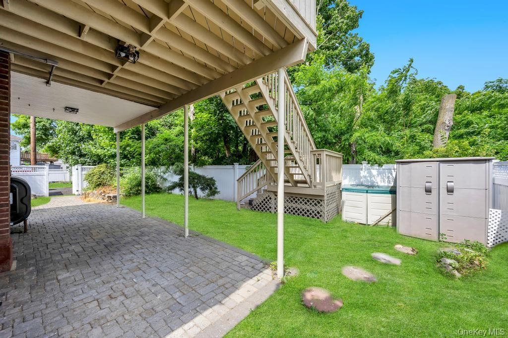 2331 Neptune Avenue thumbnail 38