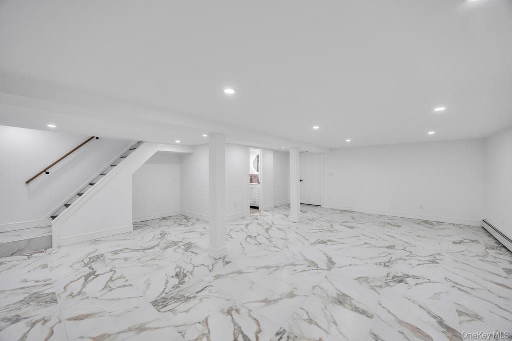 2331 Neptune Avenue thumbnail 35
