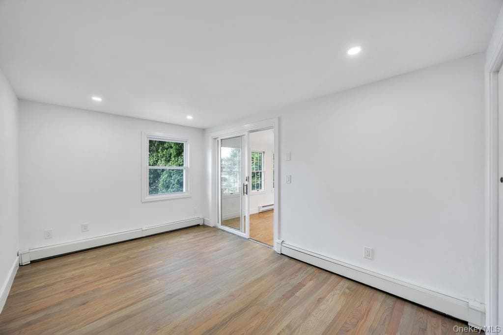 2331 Neptune Avenue thumbnail 26
