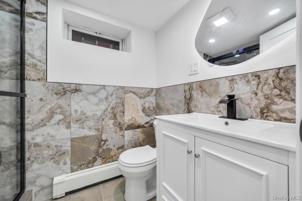 2331 Neptune Avenue thumbnail 33