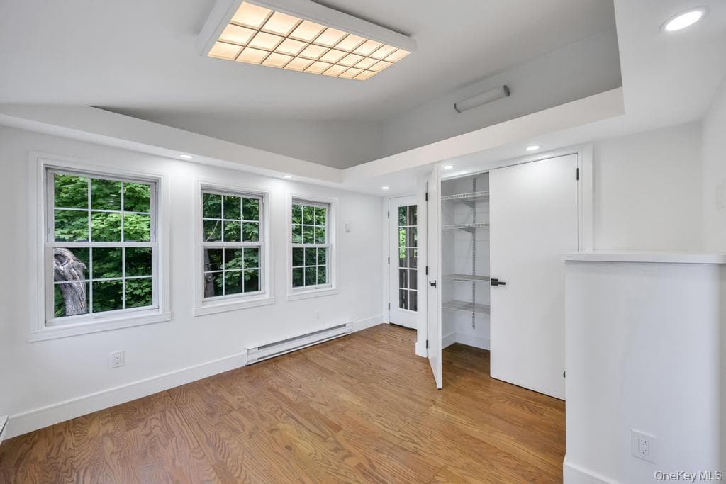2331 Neptune Avenue thumbnail 17