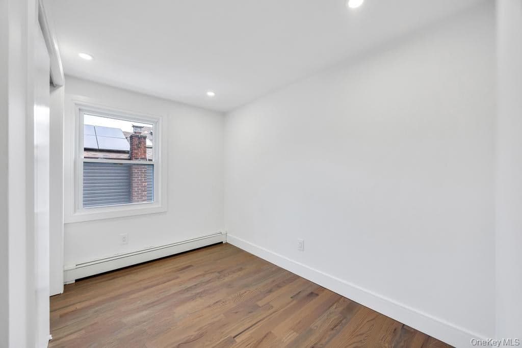 2331 Neptune Avenue thumbnail 24