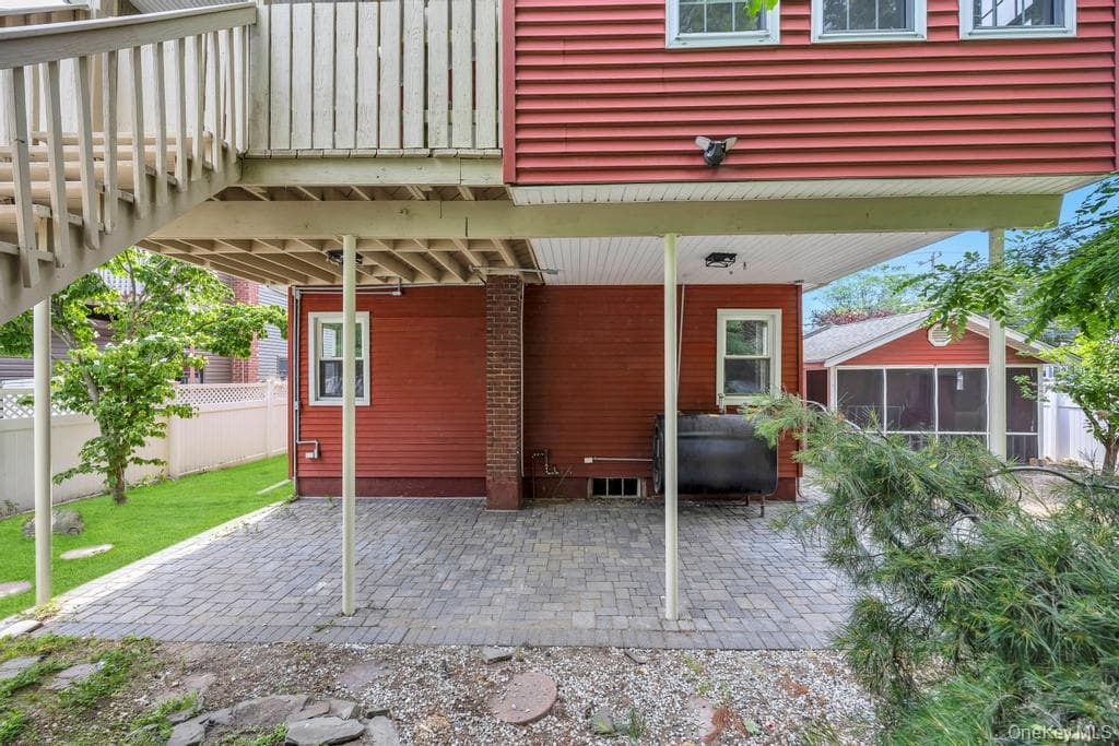 2331 Neptune Avenue thumbnail 39