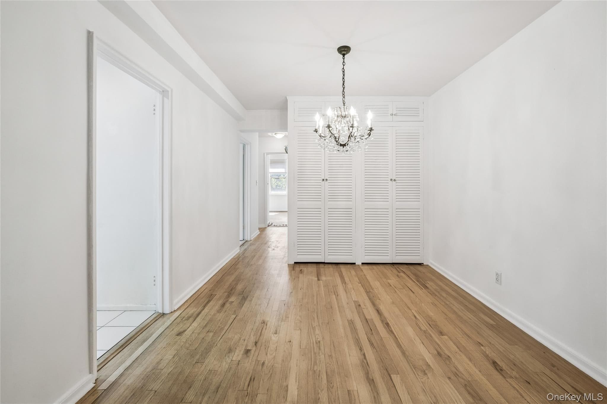 247 Parkview Avenue Unit: 3P thumbnail 7