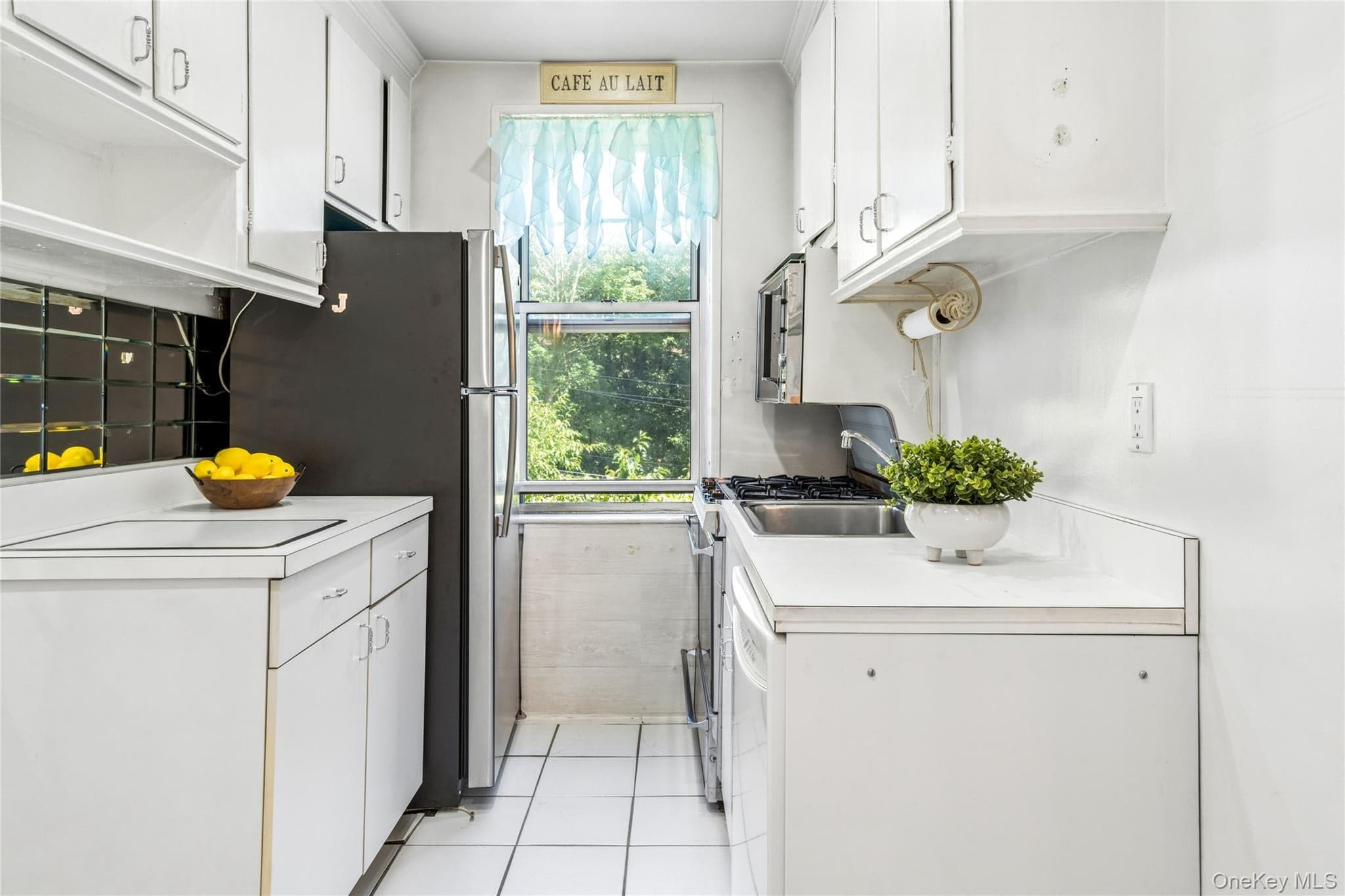 247 Parkview Avenue Unit: 3P thumbnail 10