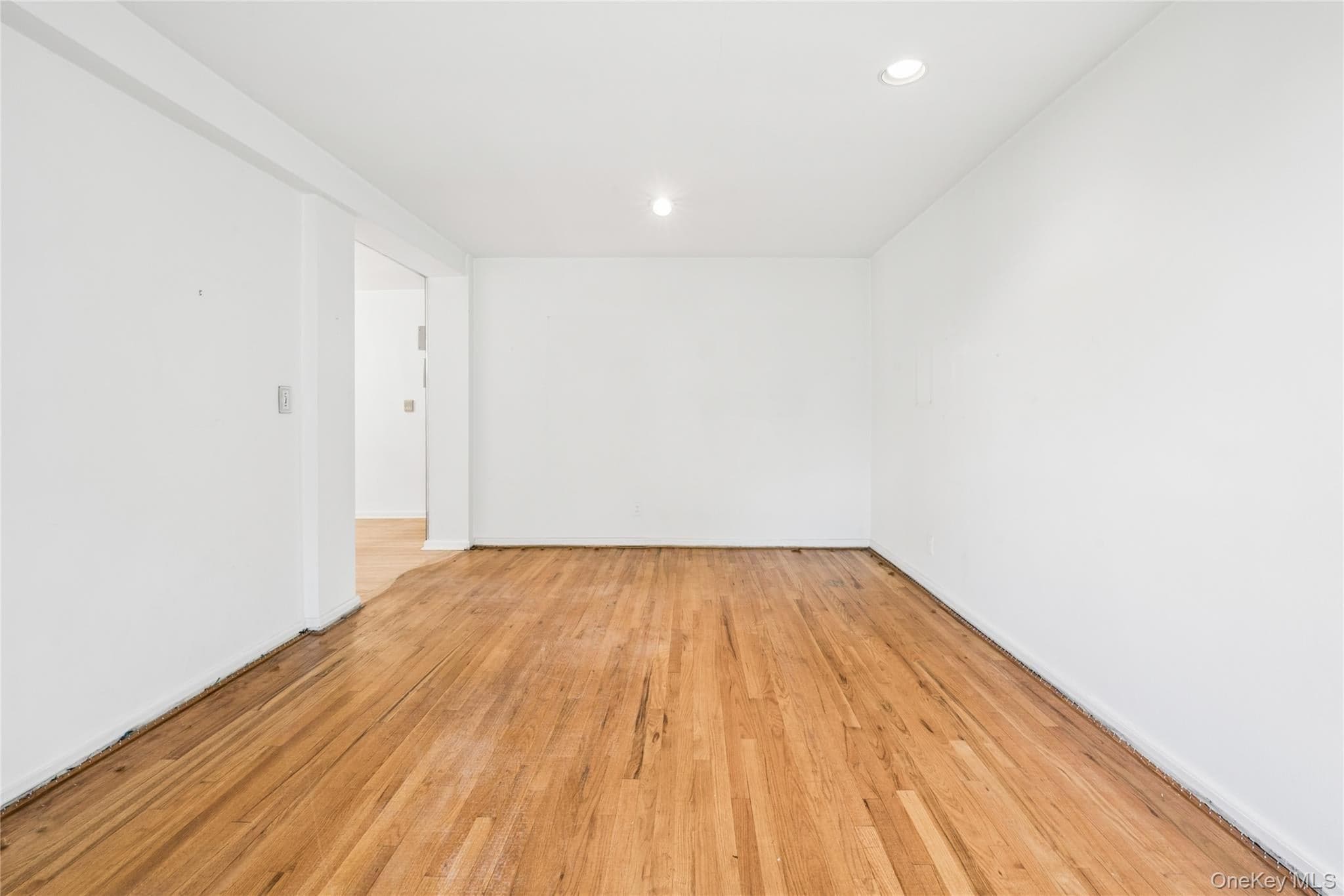 247 Parkview Avenue Unit: 3P thumbnail 6