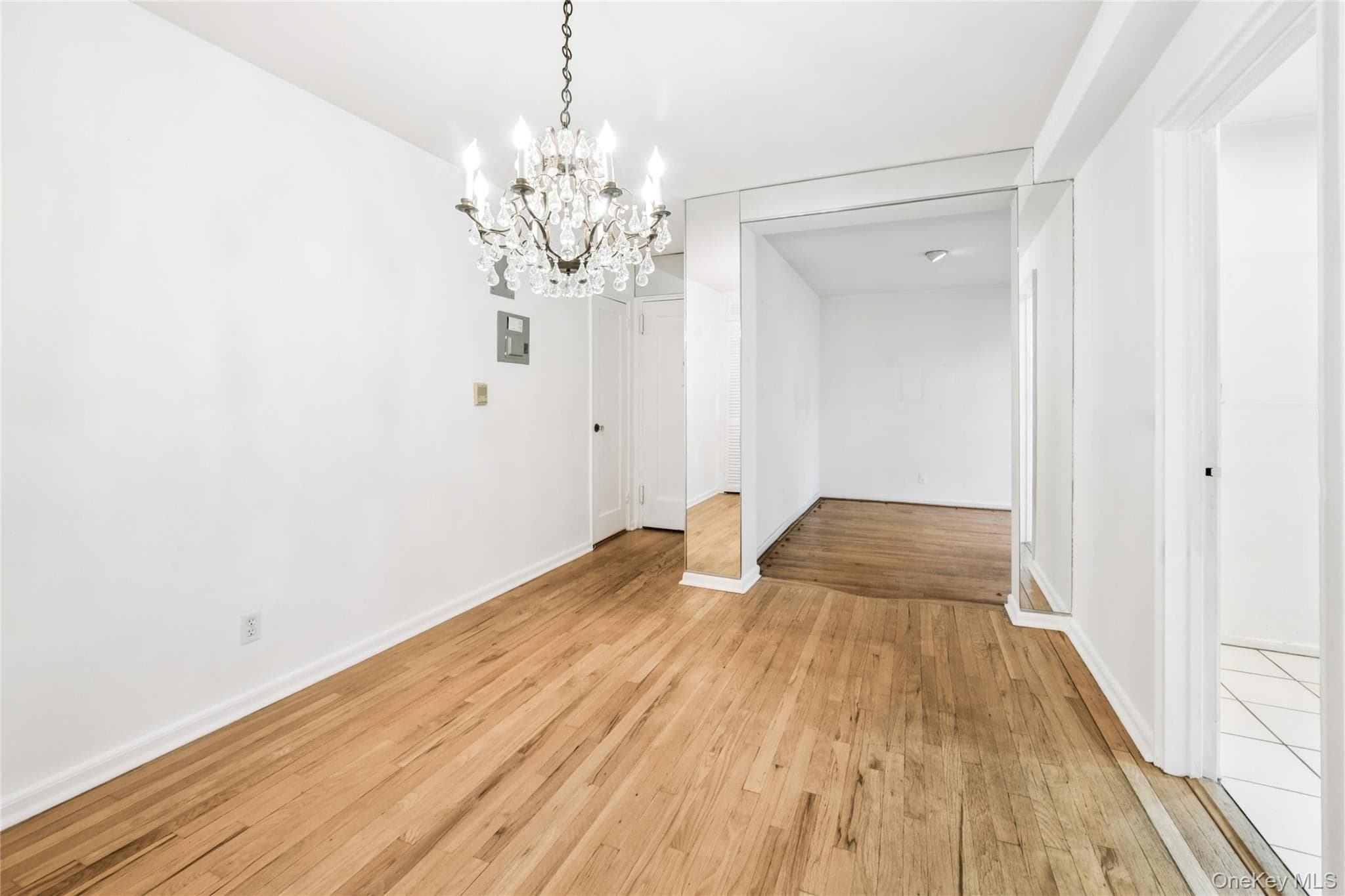 247 Parkview Avenue Unit: 3P thumbnail 11