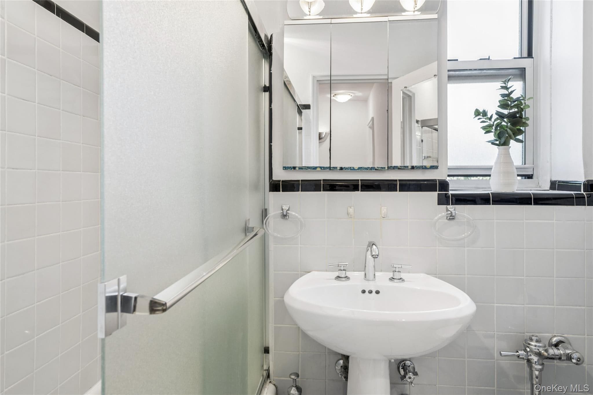 247 Parkview Avenue Unit: 3P thumbnail 18