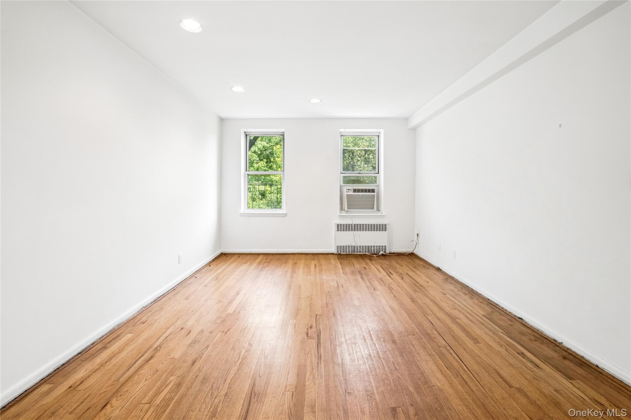 247 Parkview Avenue Unit: 3P thumbnail 4