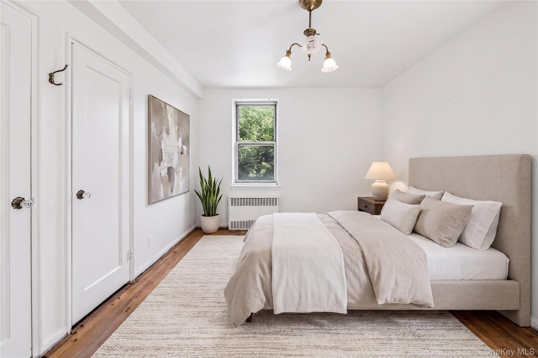 247 Parkview Avenue Unit: 3P thumbnail 14