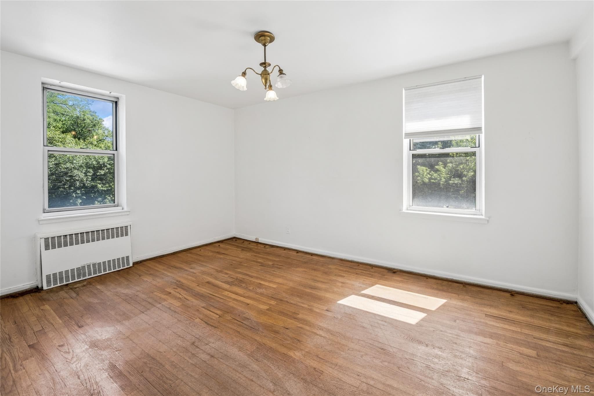 247 Parkview Avenue Unit: 3P thumbnail 15