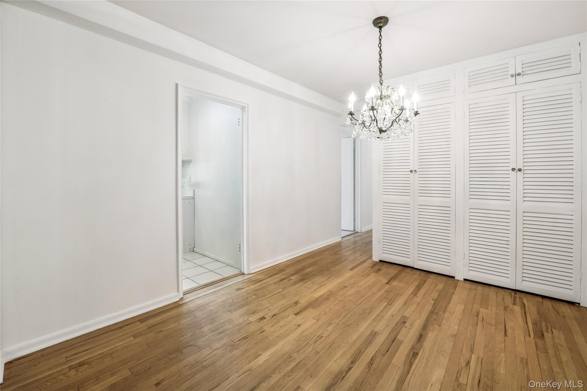 247 Parkview Avenue Unit: 3P thumbnail 8