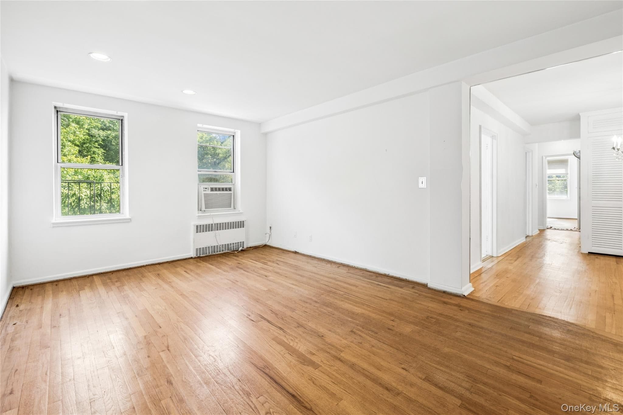 247 Parkview Avenue Unit: 3P thumbnail 5
