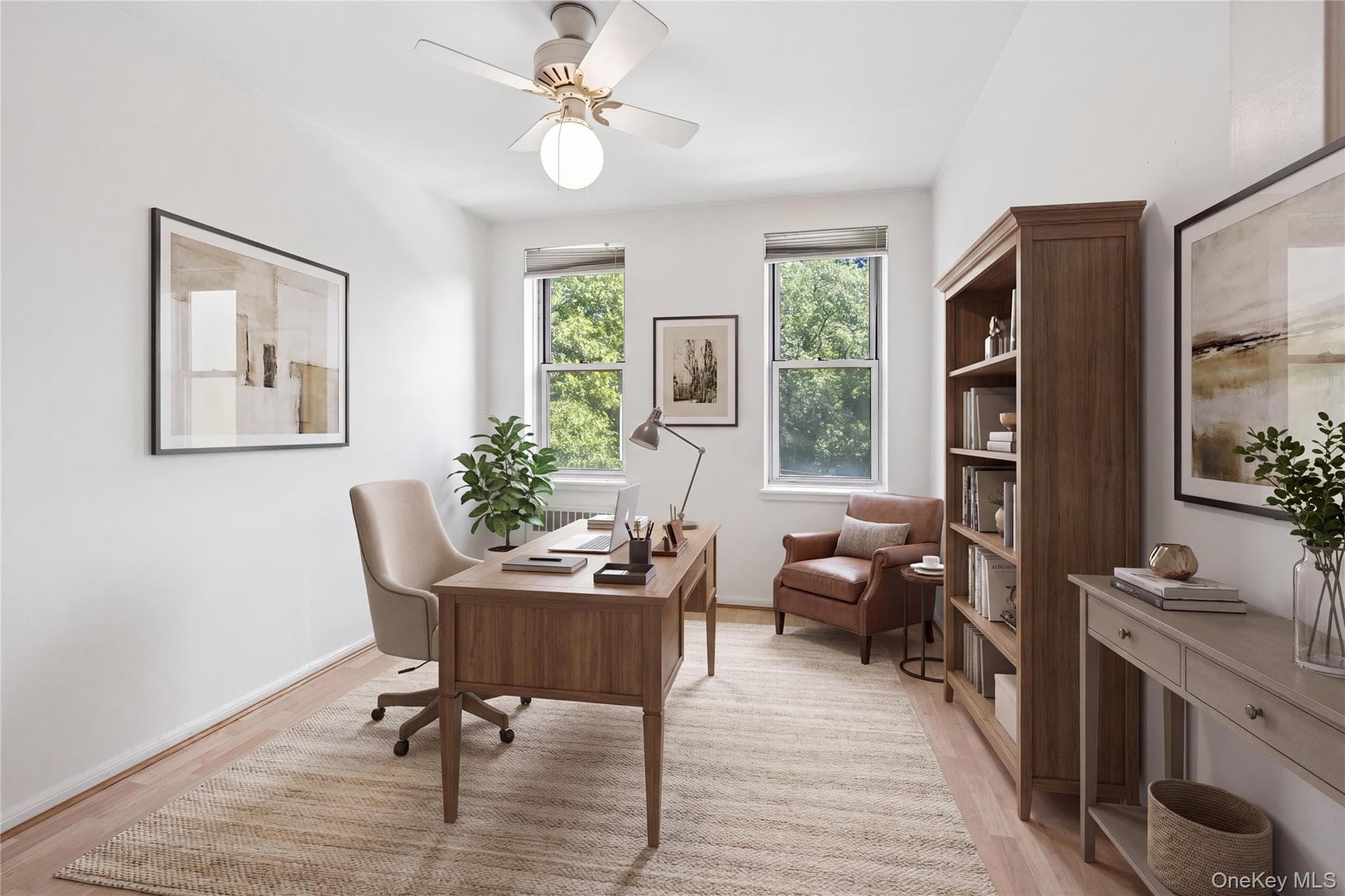 247 Parkview Avenue Unit: 3P thumbnail 12