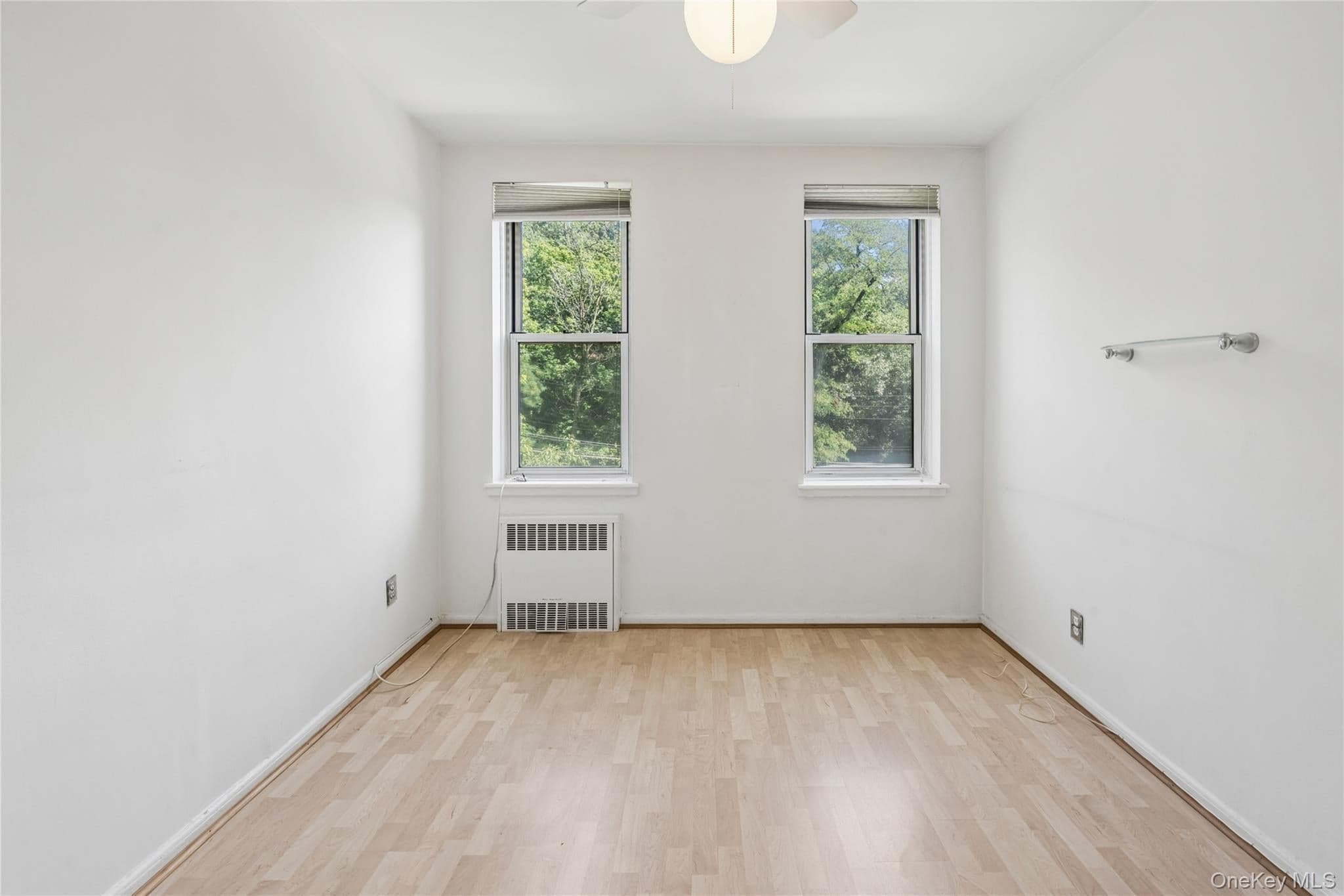 247 Parkview Avenue Unit: 3P thumbnail 13