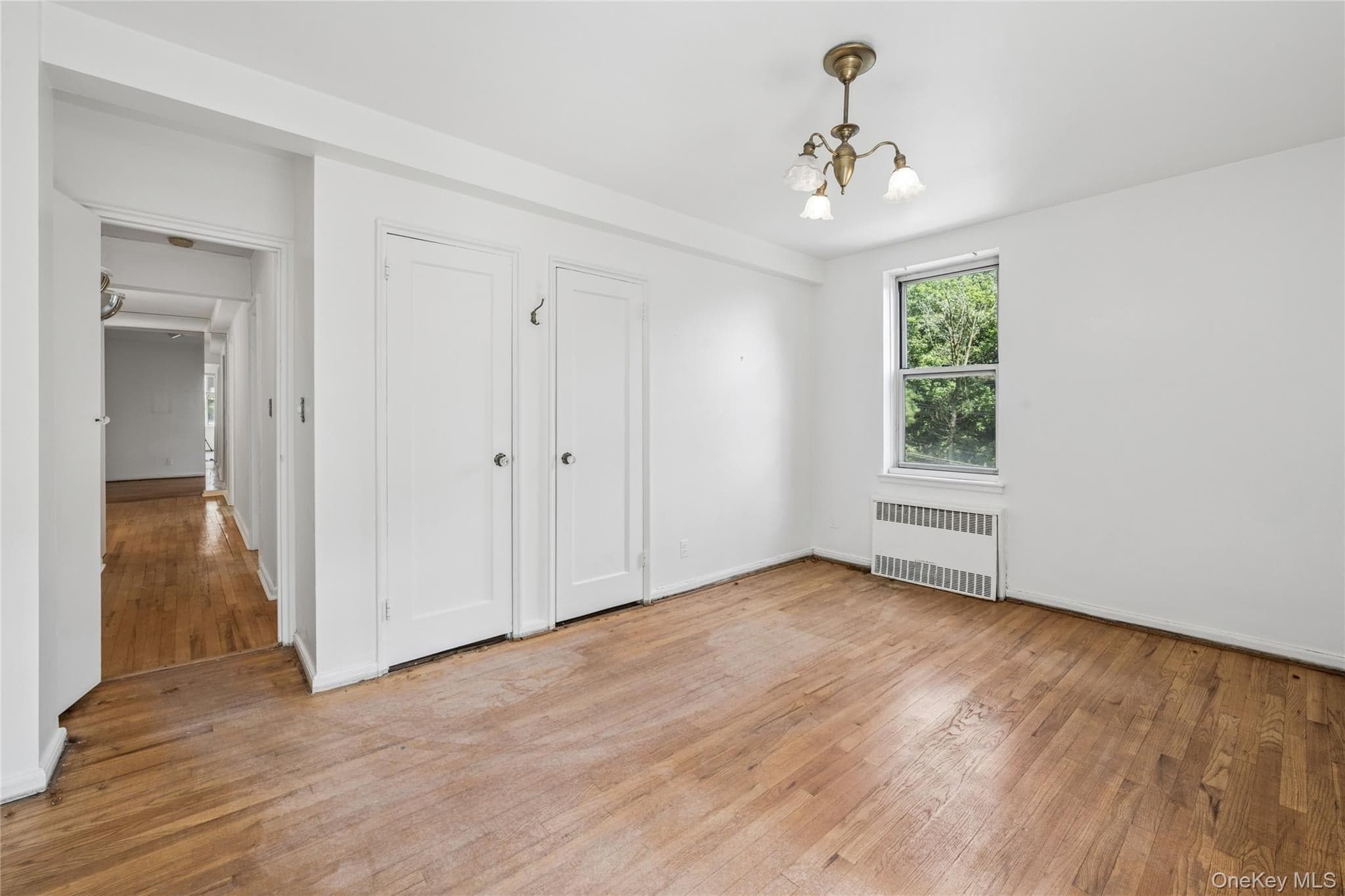 247 Parkview Avenue Unit: 3P thumbnail 16