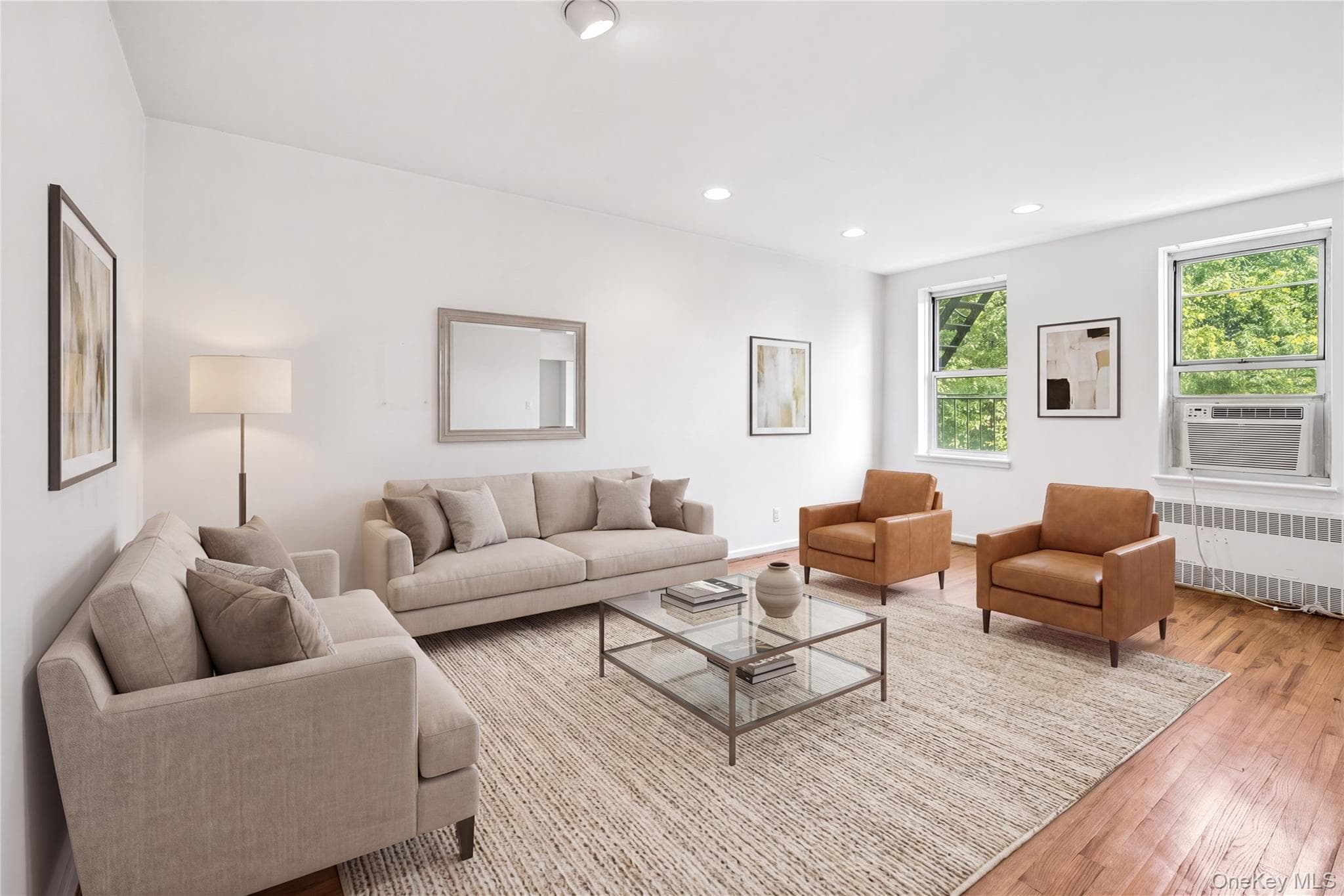 247 Parkview Avenue Unit: 3P thumbnail 3
