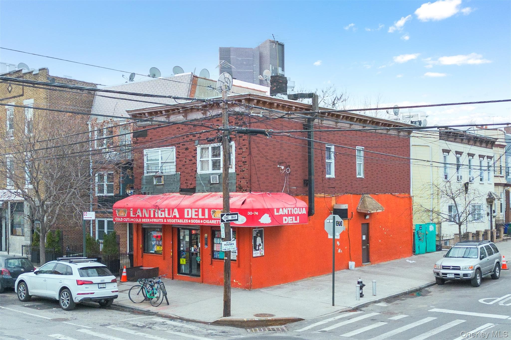 30-74 14th Street thumbnail 4