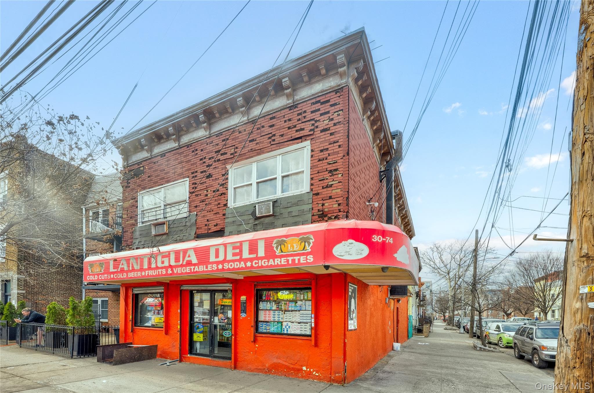 30-74 14th Street thumbnail 9