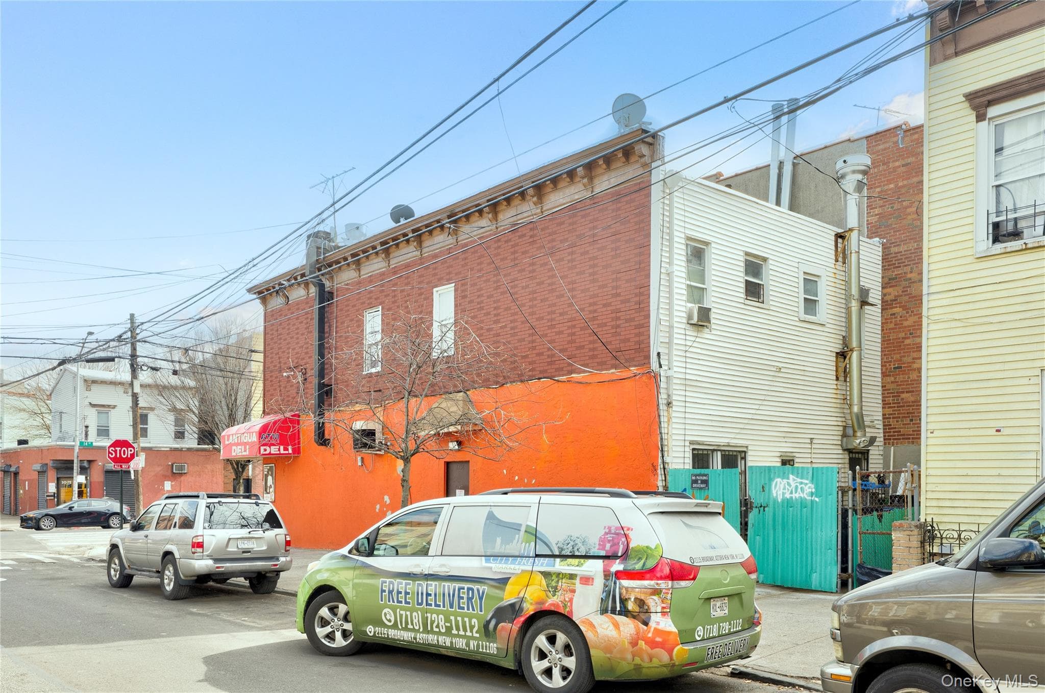 30-74 14th Street thumbnail 11