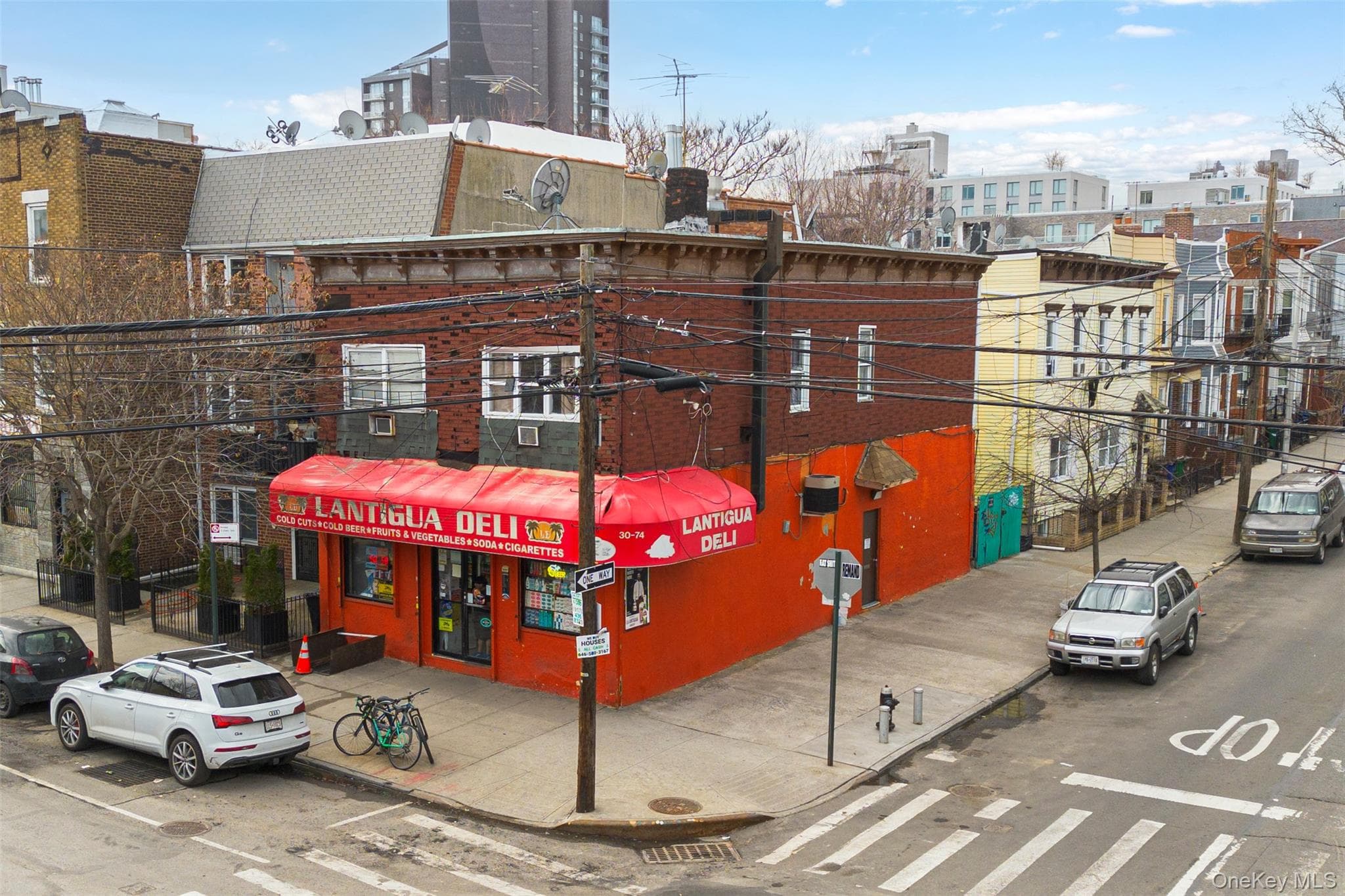 30-74 14th Street thumbnail 5
