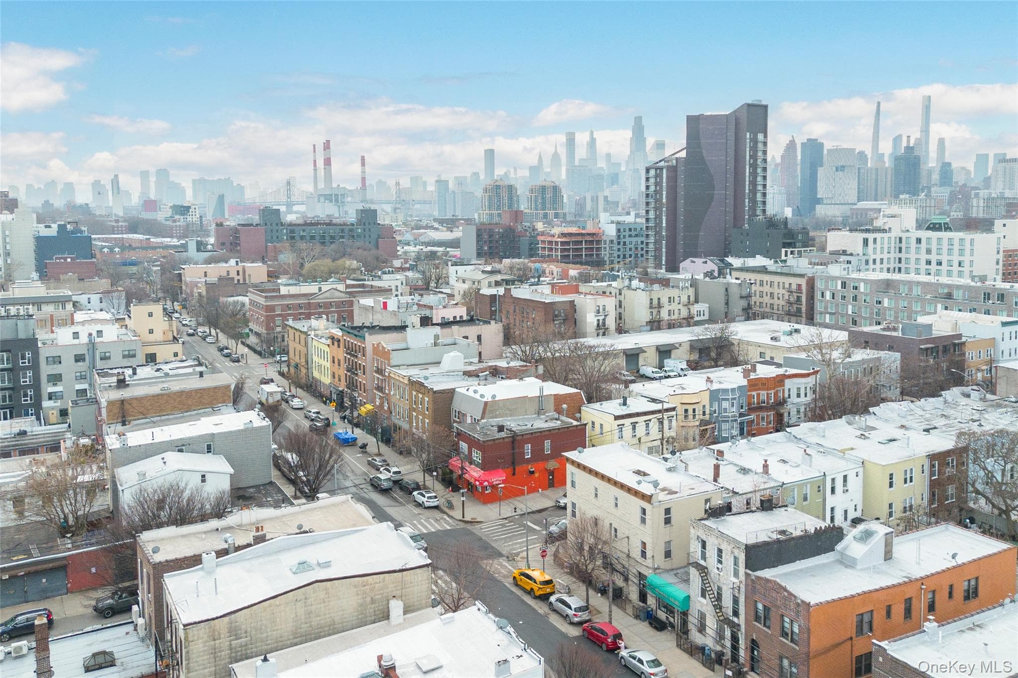 30-74 14th Street thumbnail 14