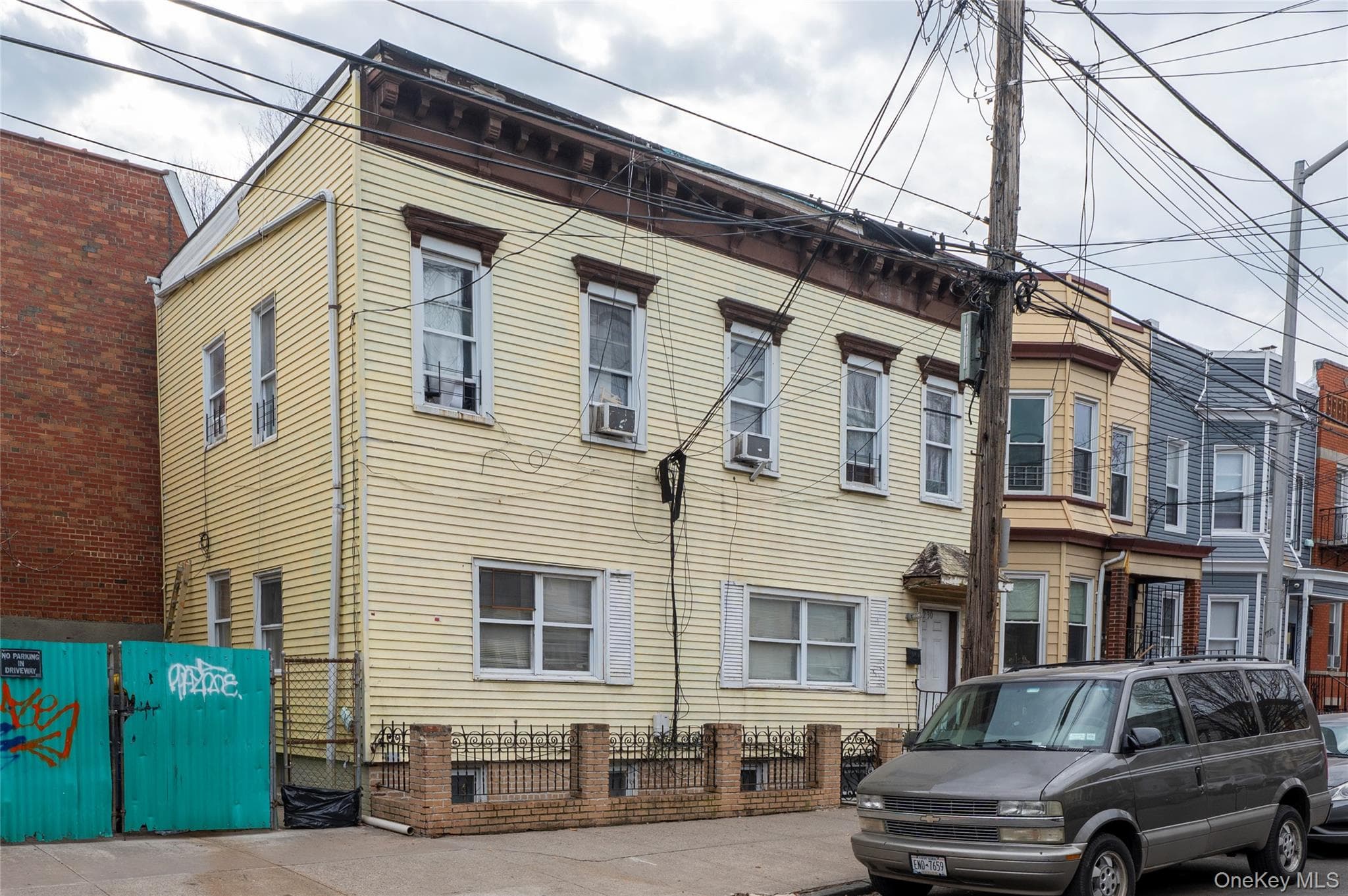 30-74 14th Street thumbnail 7