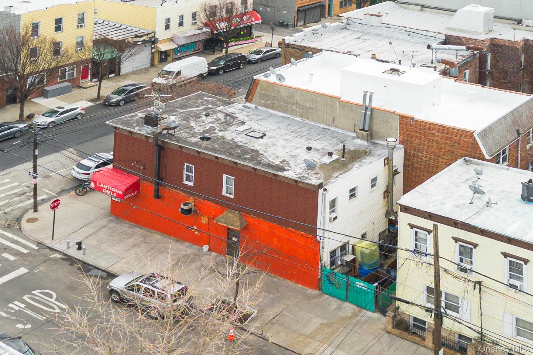 30-74 14th Street thumbnail 2