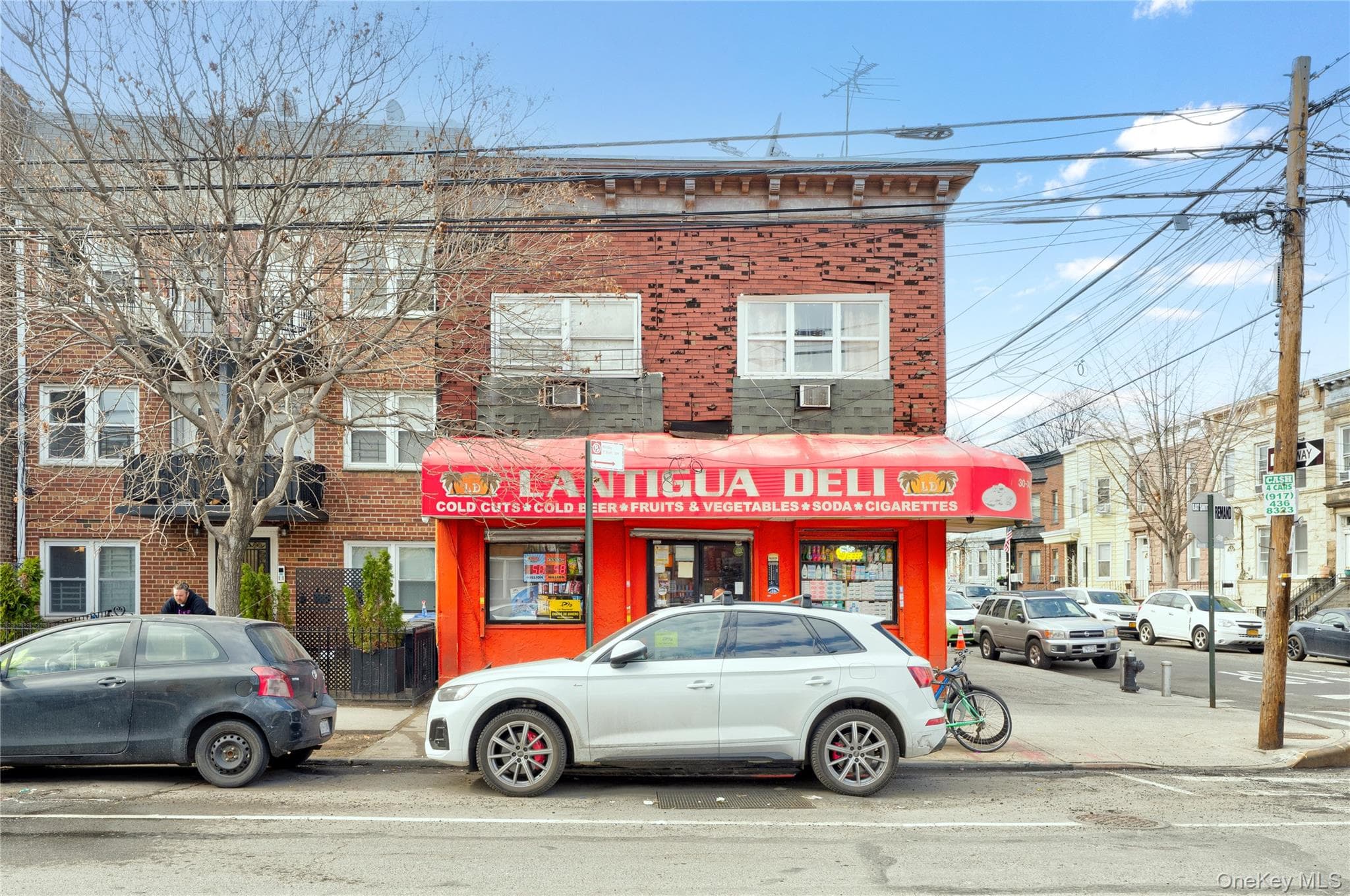 30-74 14th Street thumbnail 8