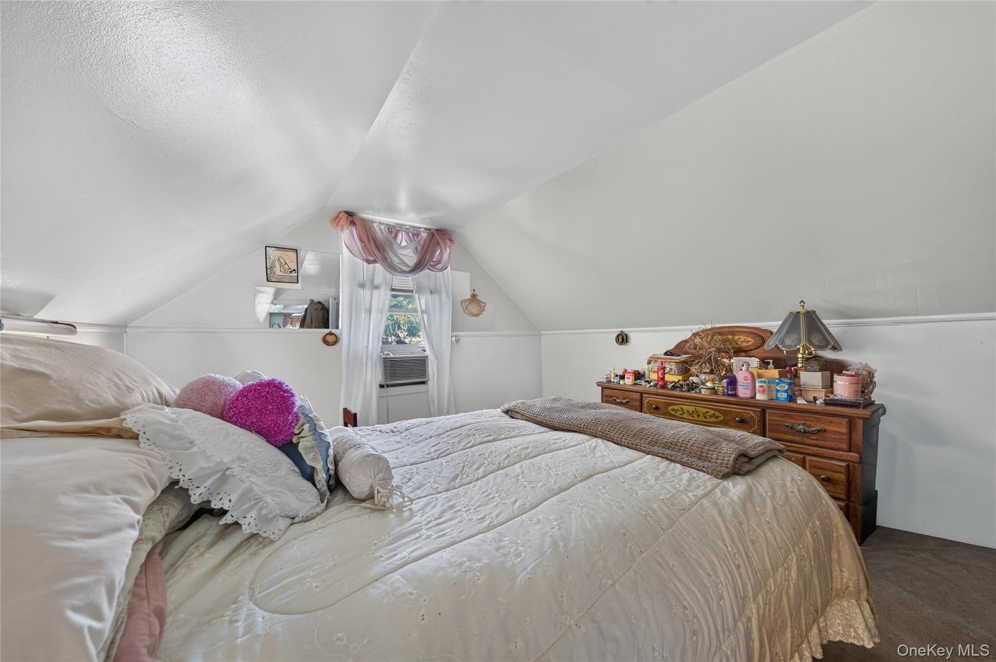 31 Circle Drive thumbnail 12
