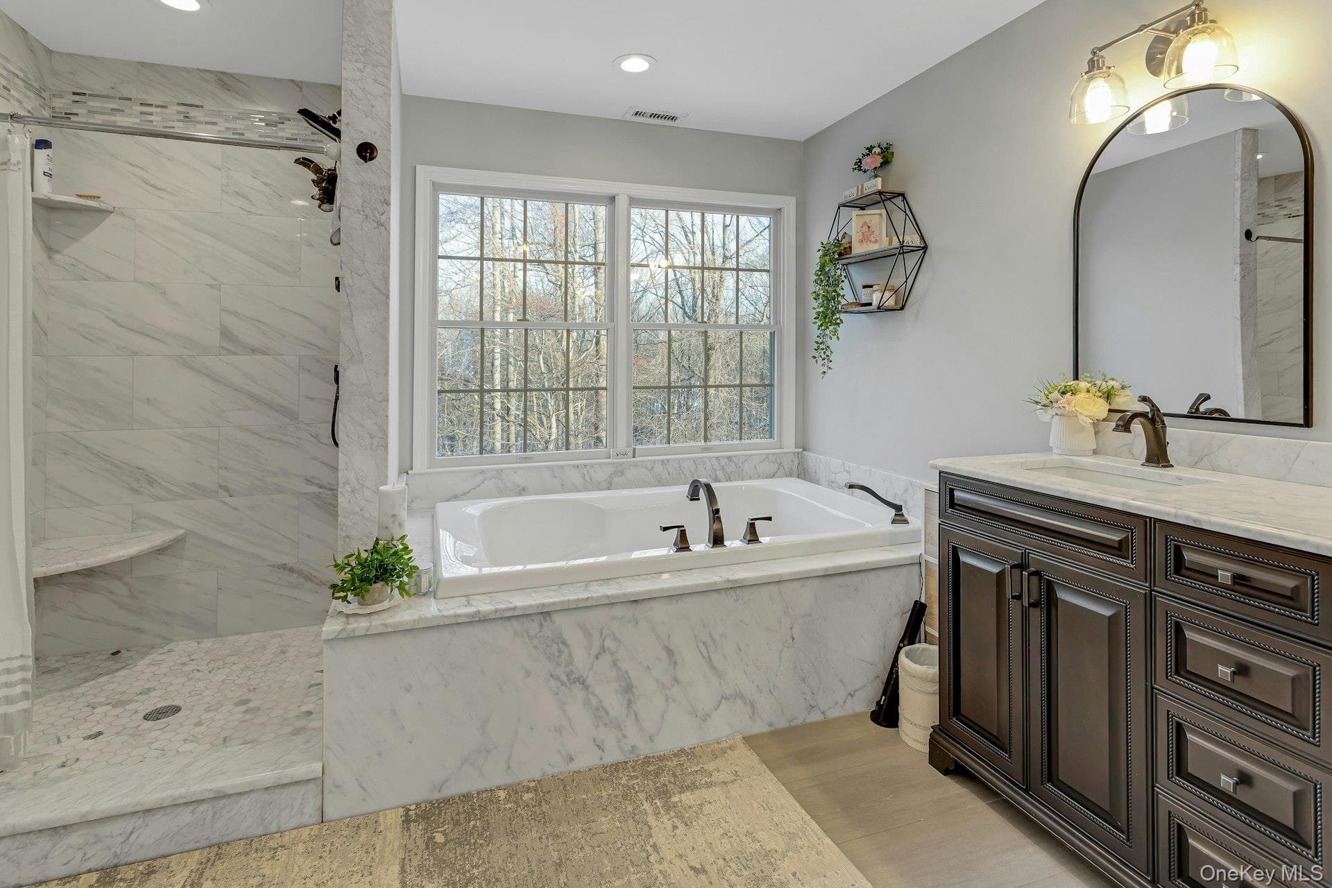 53 Quail Lane thumbnail 29