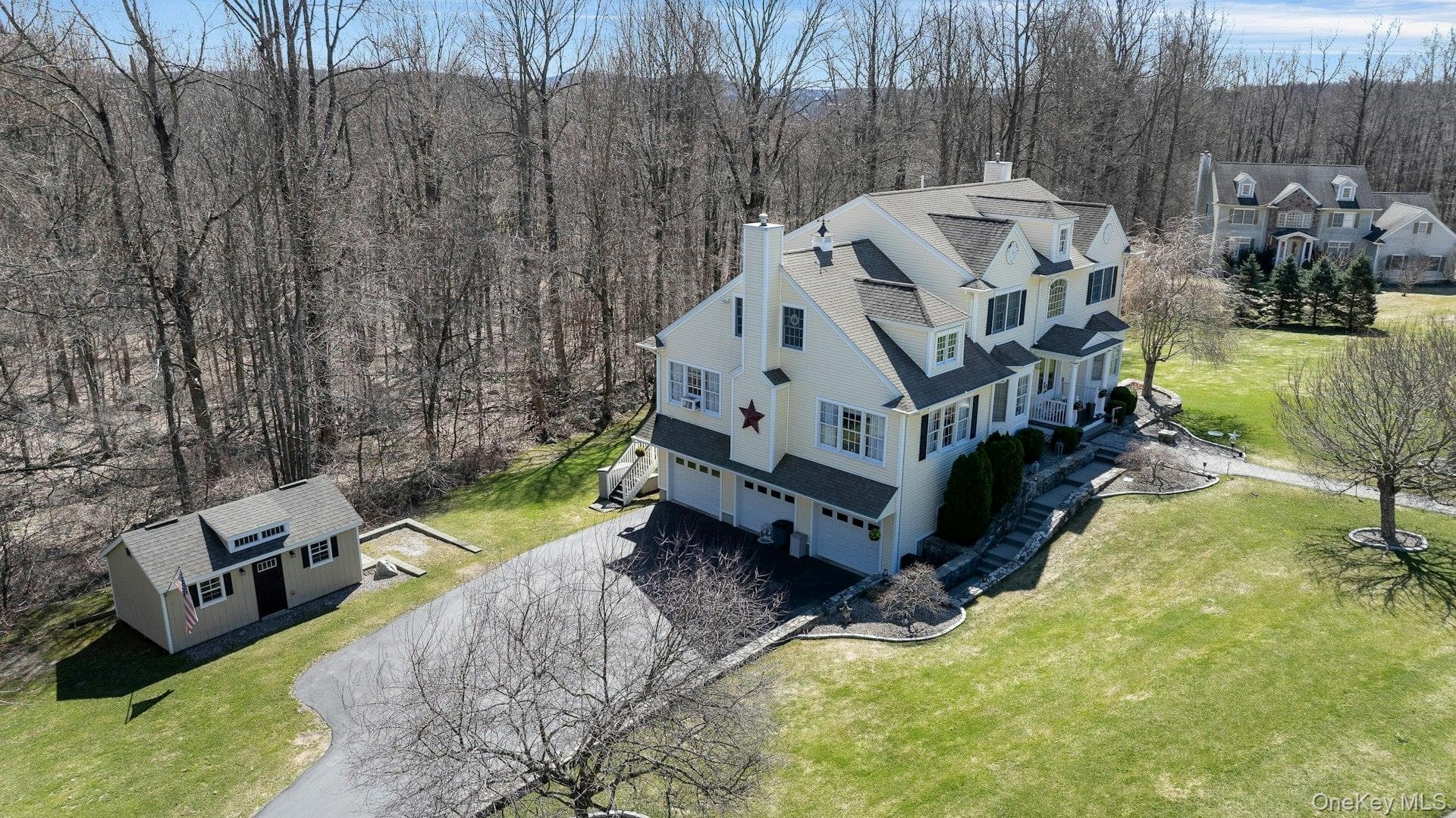 53 Quail Lane thumbnail 44