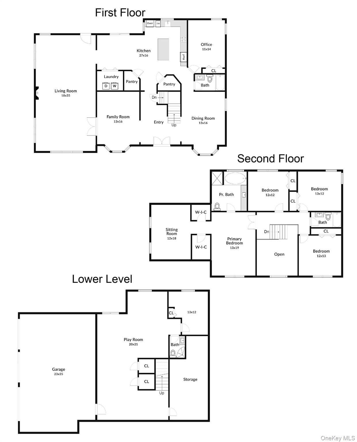 53 Quail Lane thumbnail 46