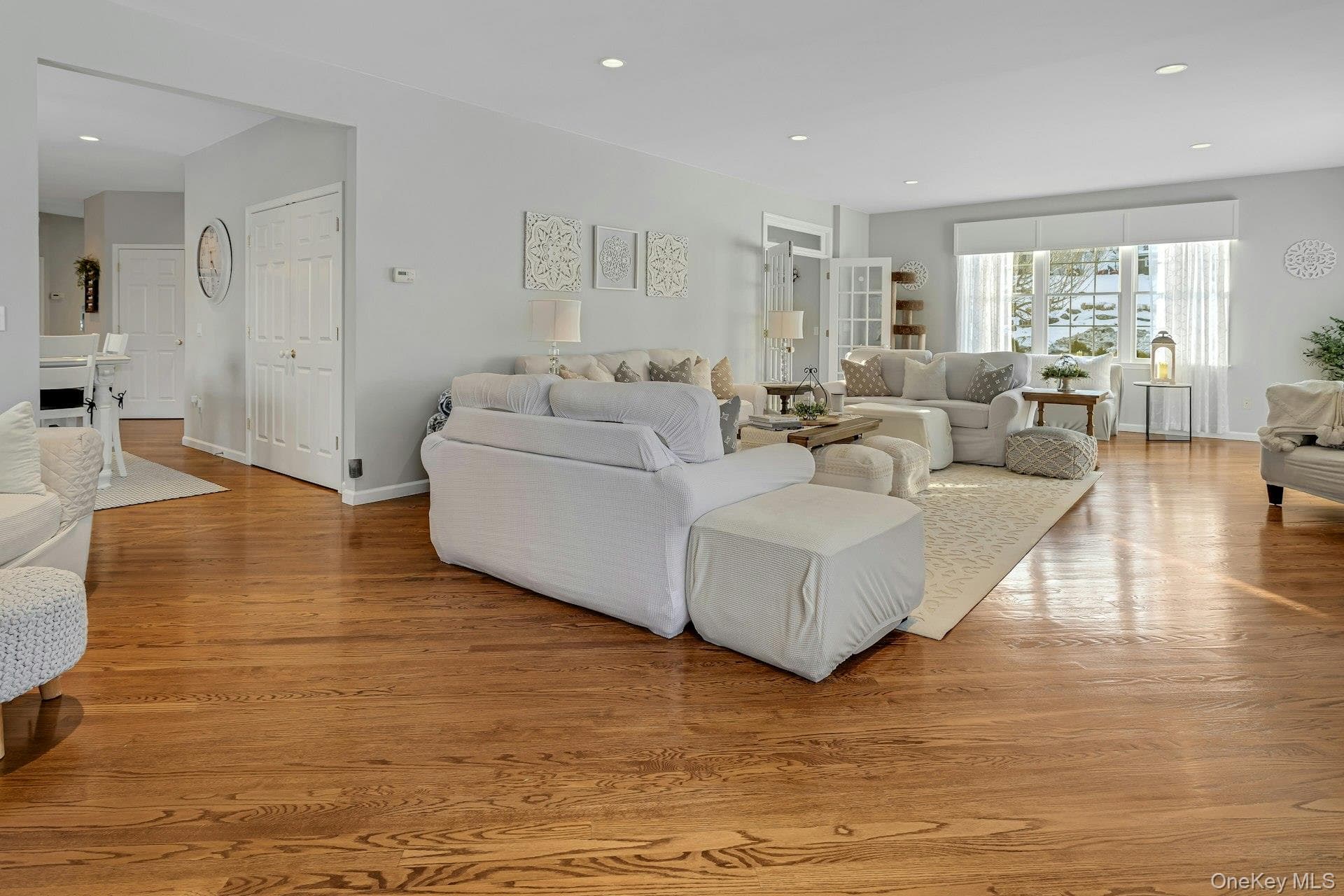 53 Quail Lane thumbnail 11