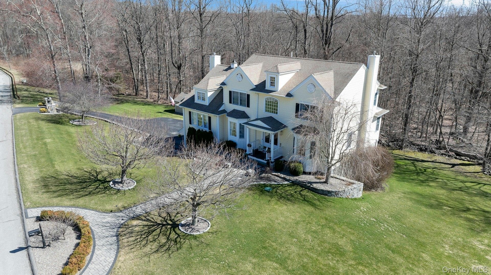53 Quail Lane thumbnail 40