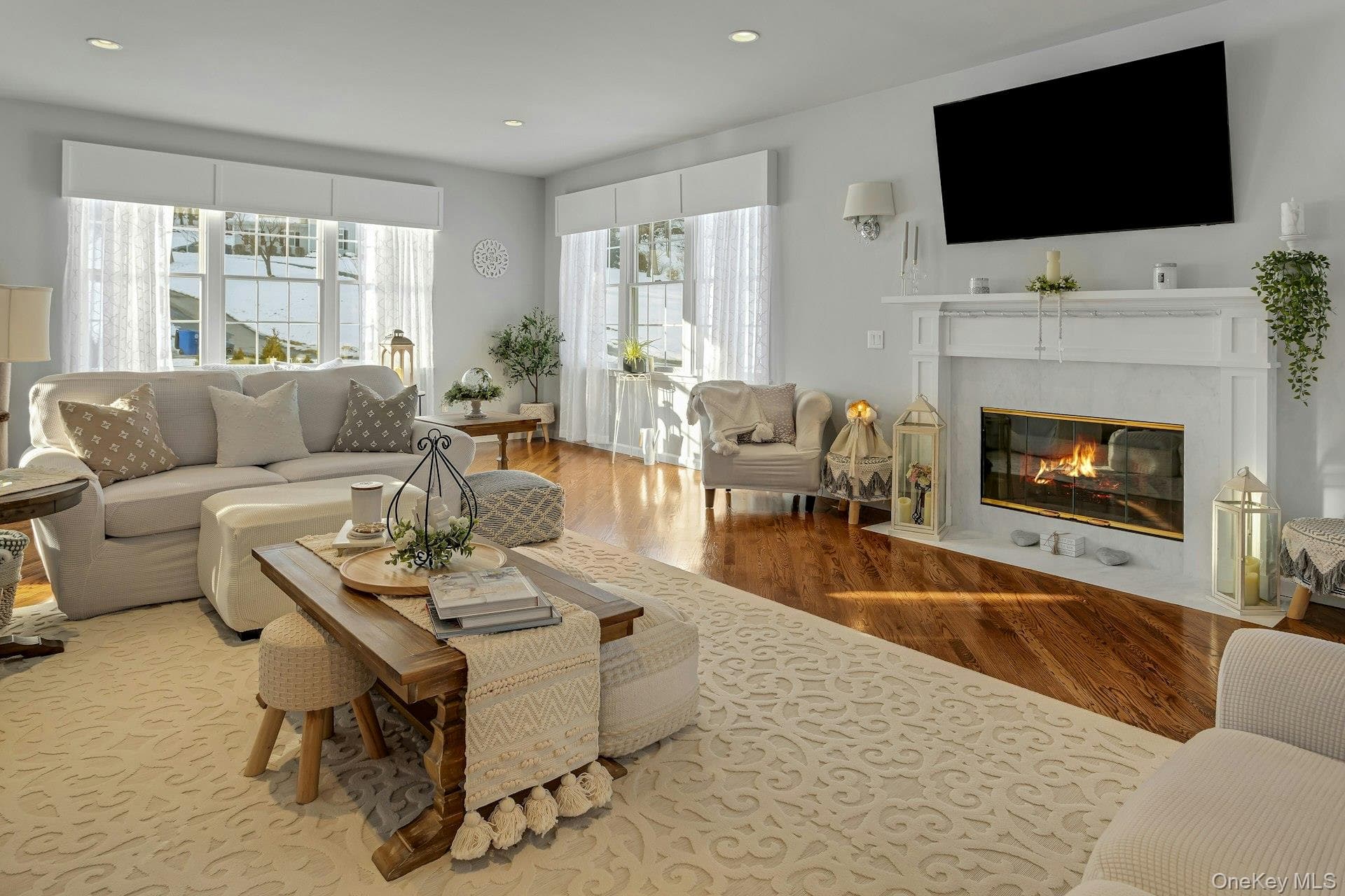 53 Quail Lane thumbnail 8