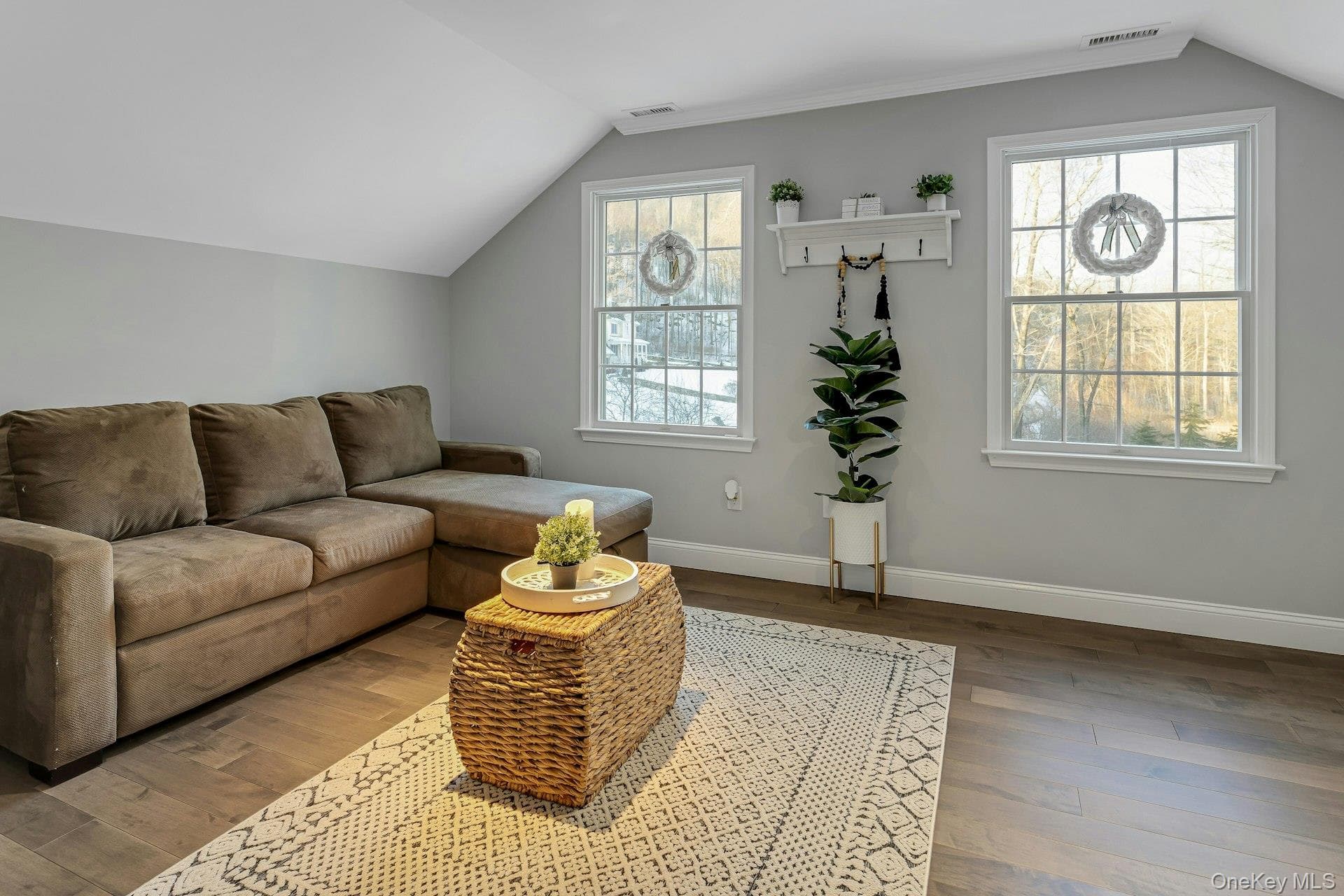 53 Quail Lane thumbnail 28