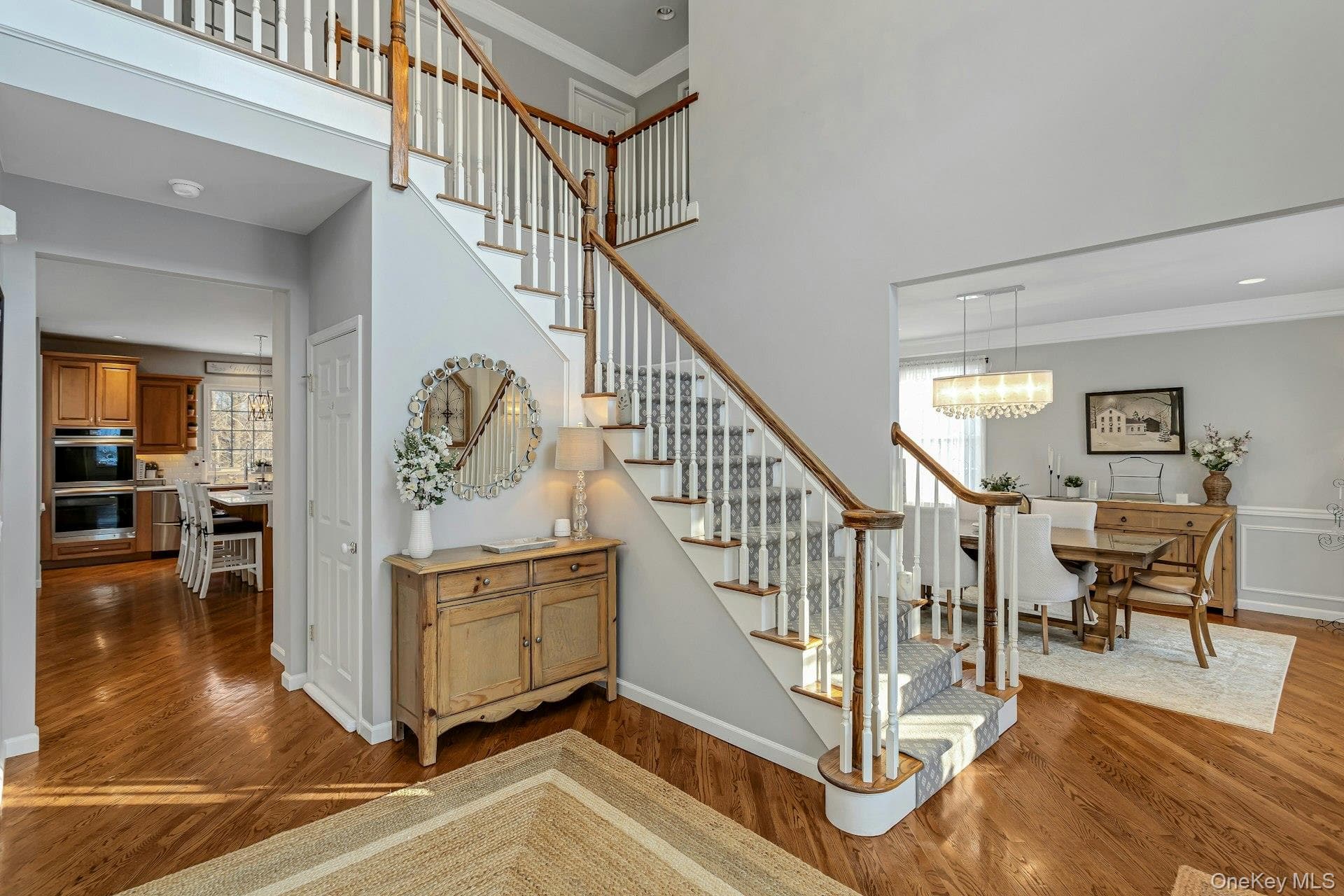 53 Quail Lane thumbnail 7