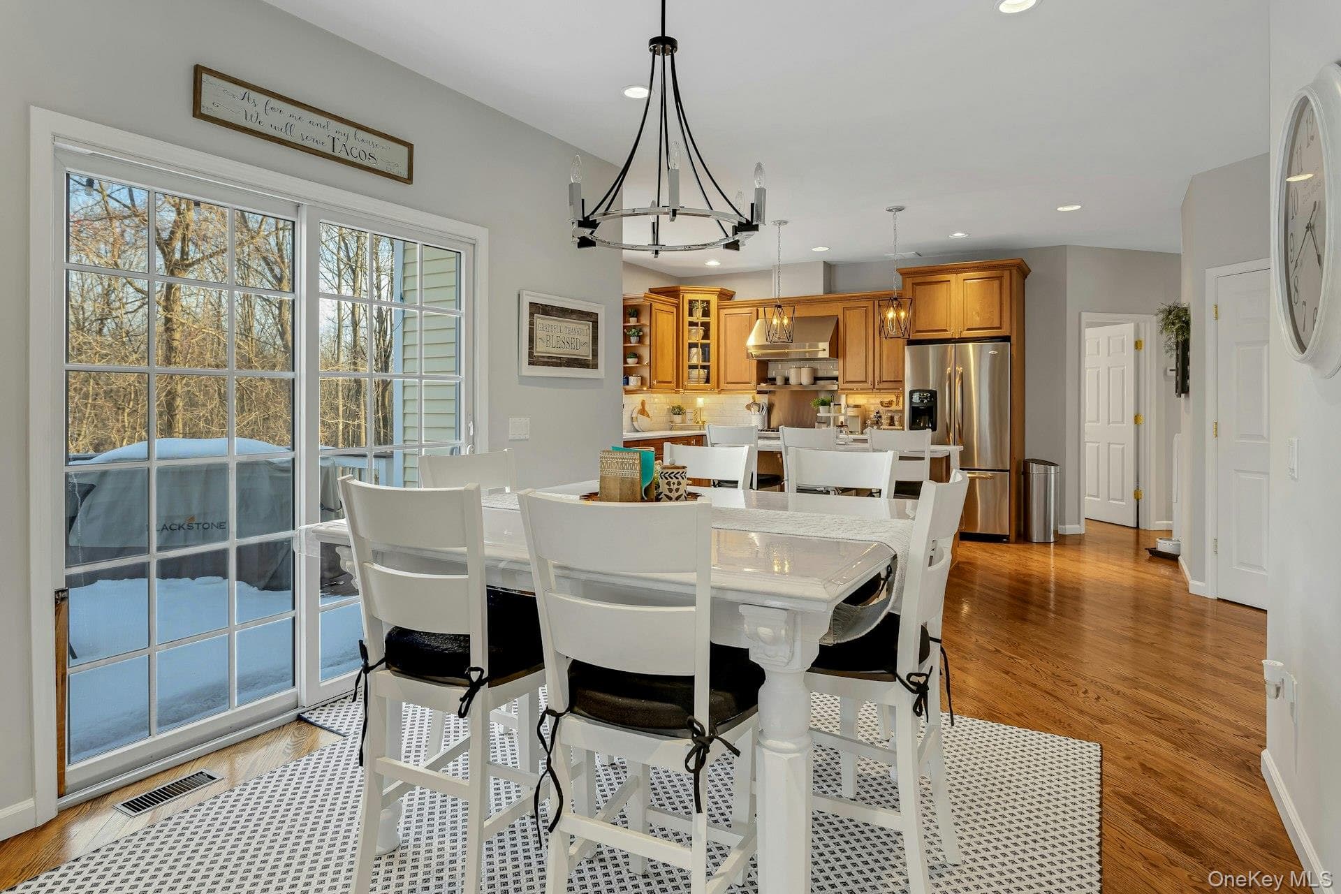 53 Quail Lane thumbnail 22