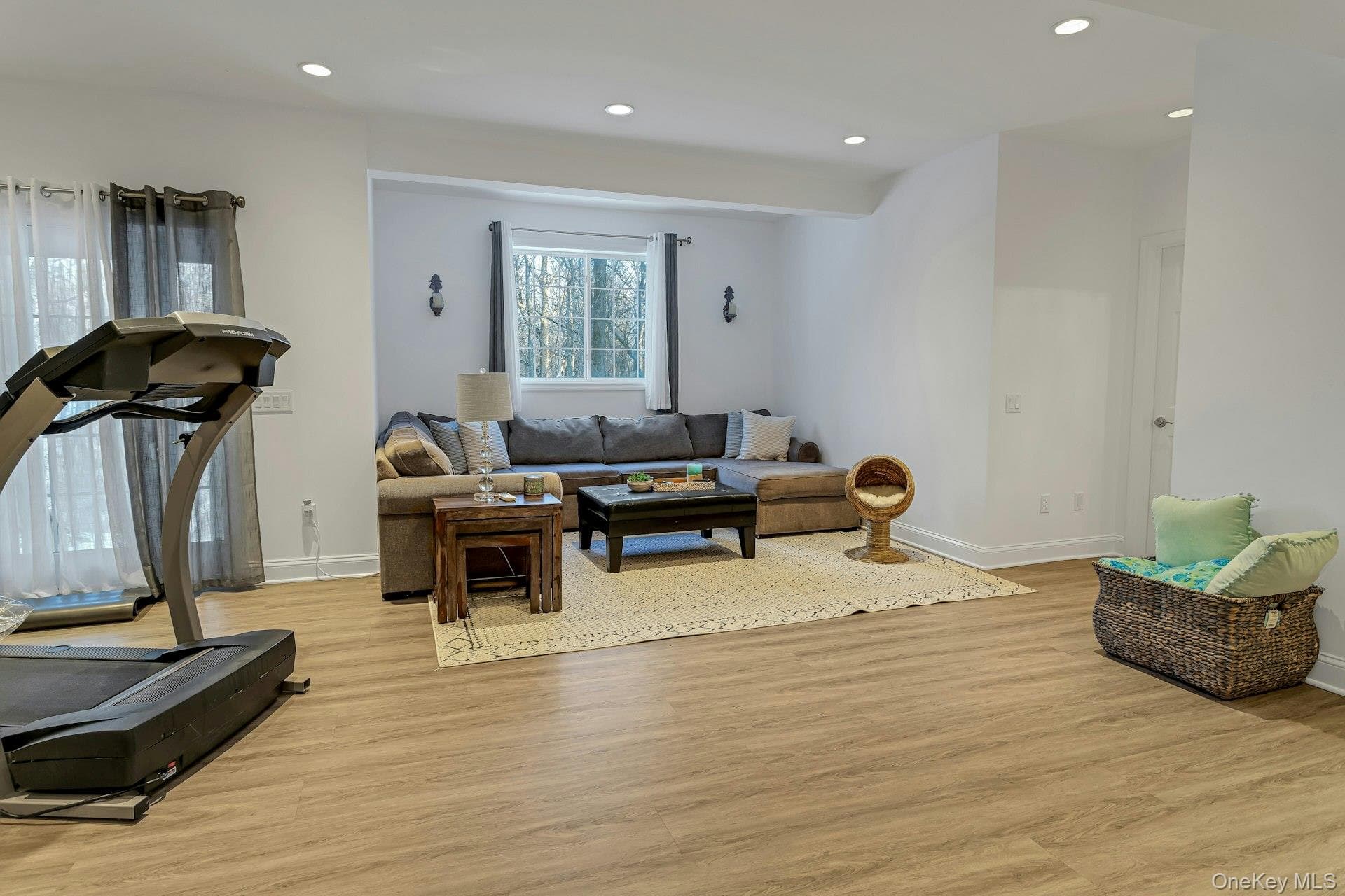 53 Quail Lane thumbnail 35