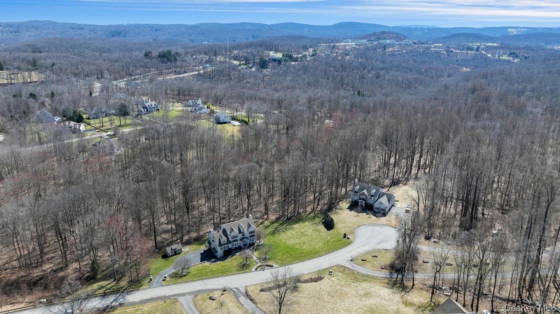 53 Quail Lane thumbnail 45