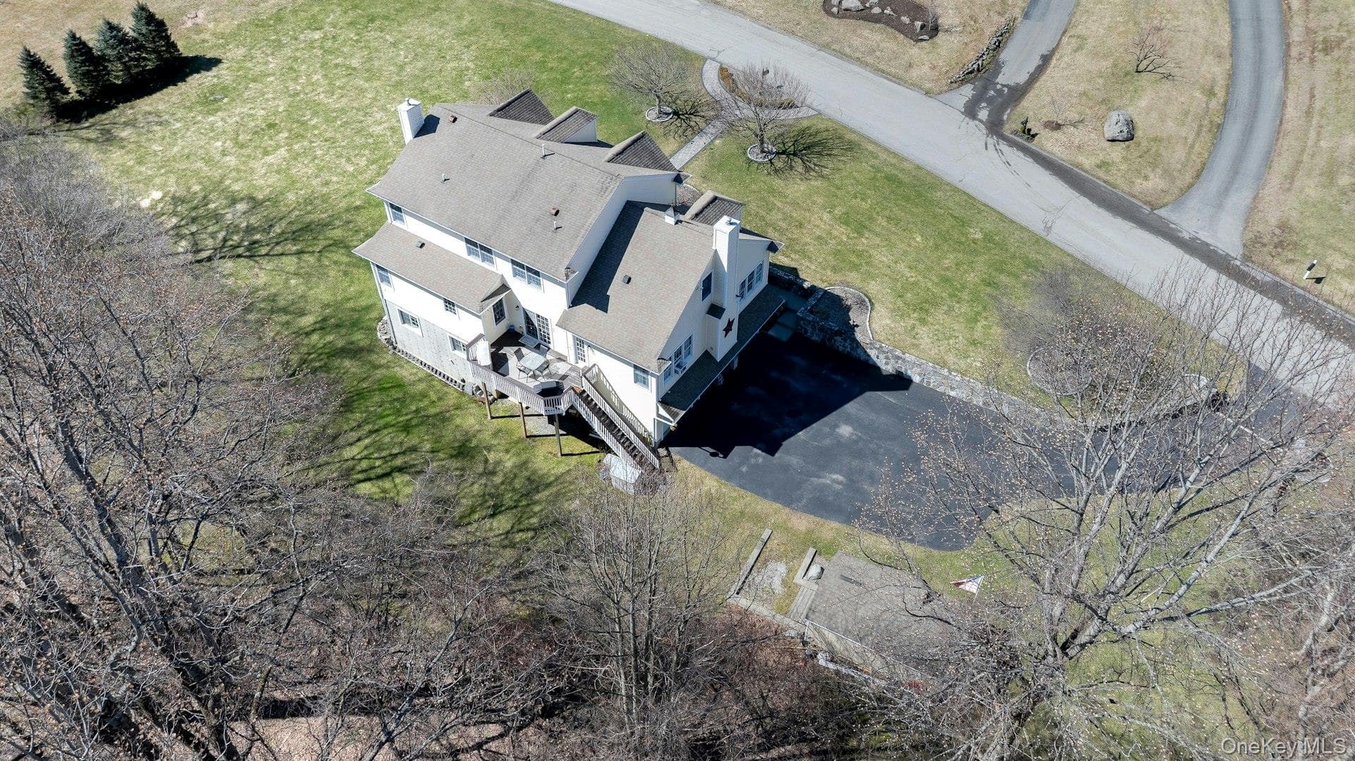 53 Quail Lane thumbnail 42
