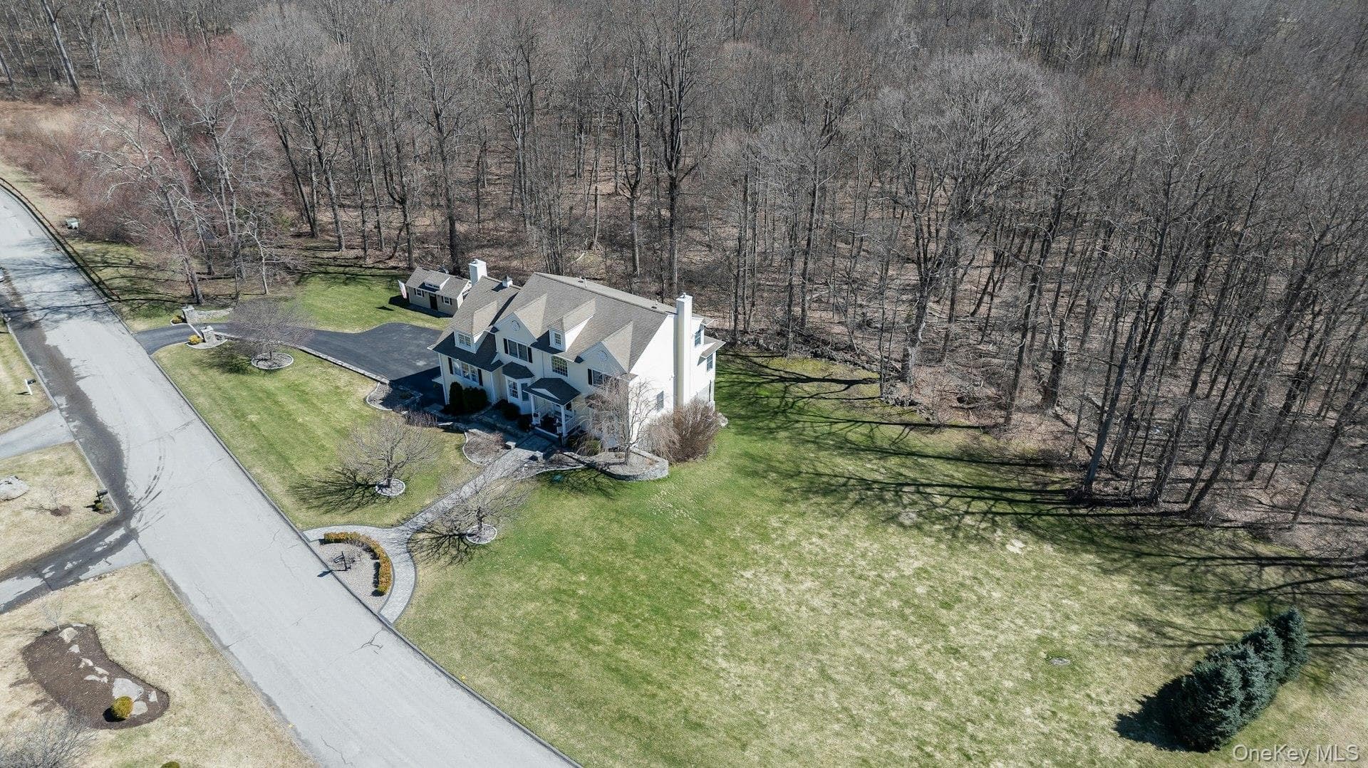 53 Quail Lane thumbnail 41