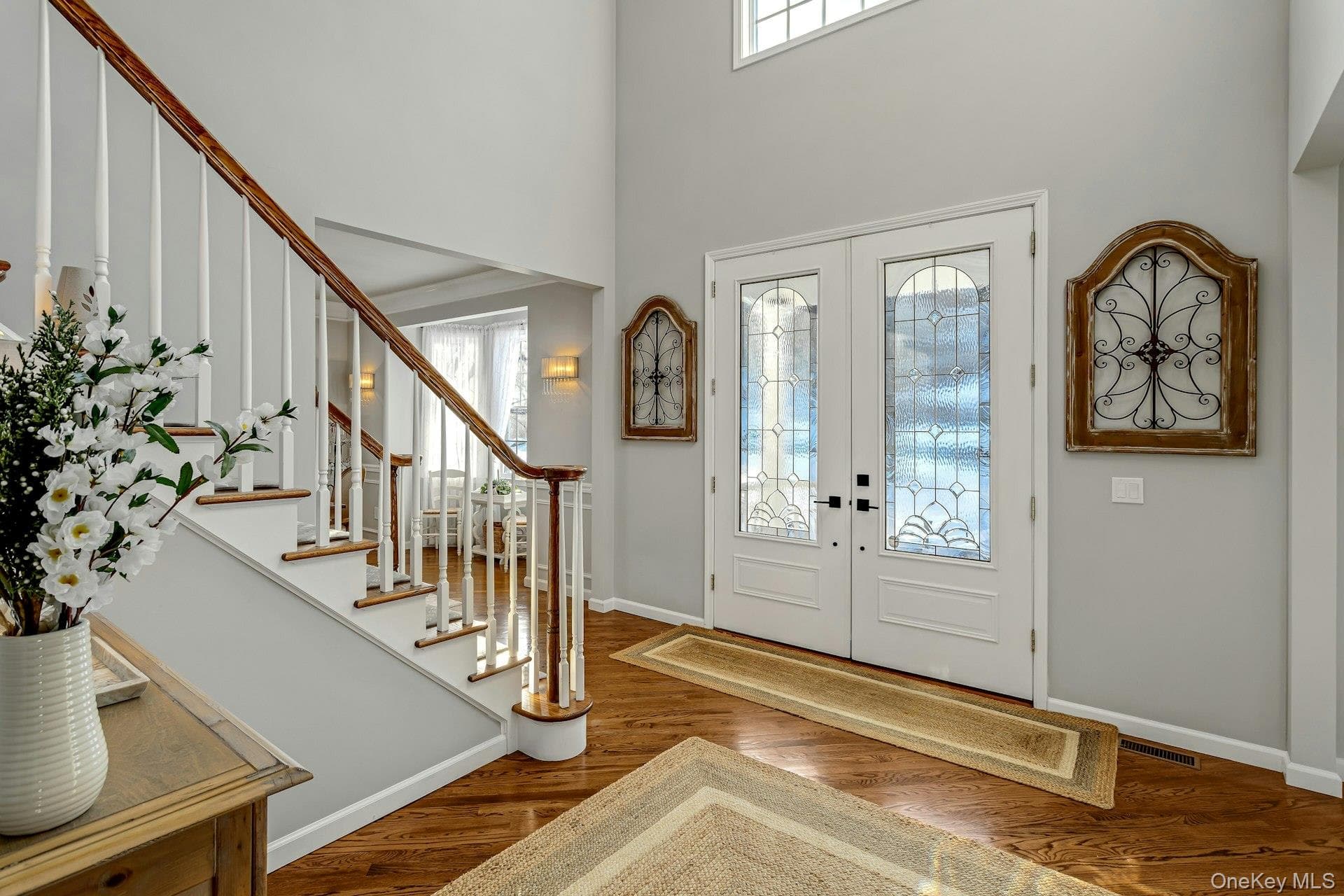 53 Quail Lane thumbnail 6