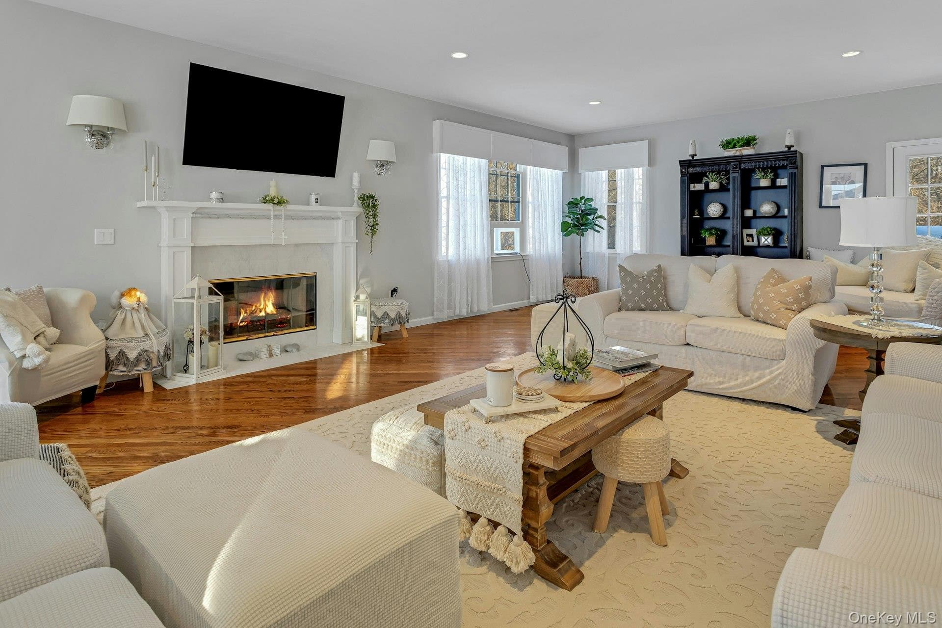 53 Quail Lane thumbnail 9