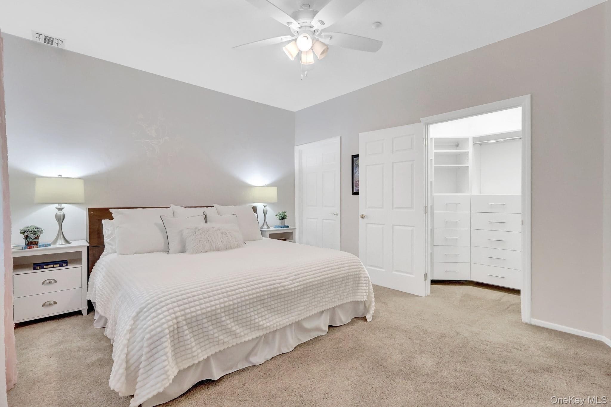 115 Narragansett Villas Drive thumbnail 19