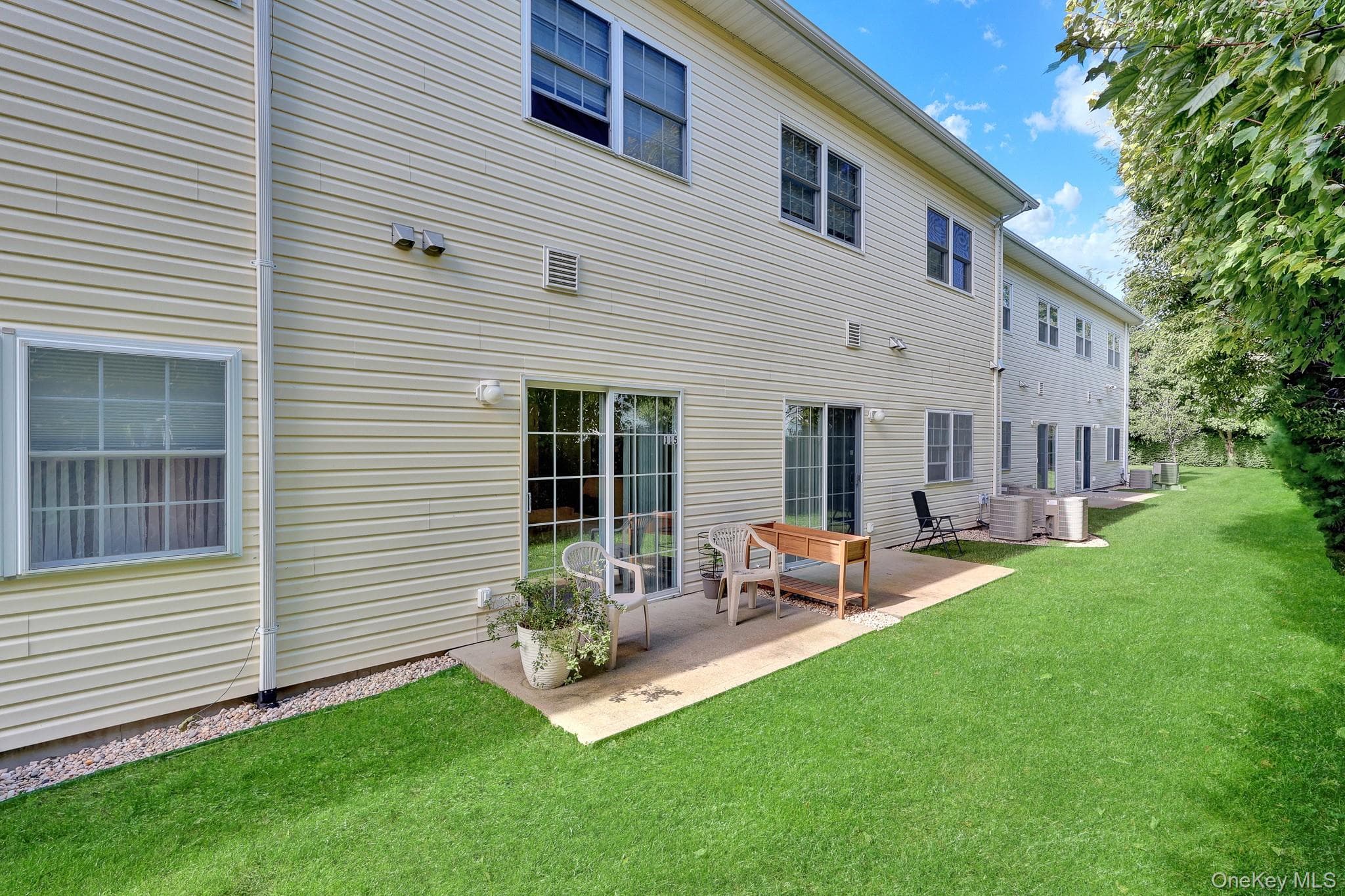 115 Narragansett Villas Drive thumbnail 24