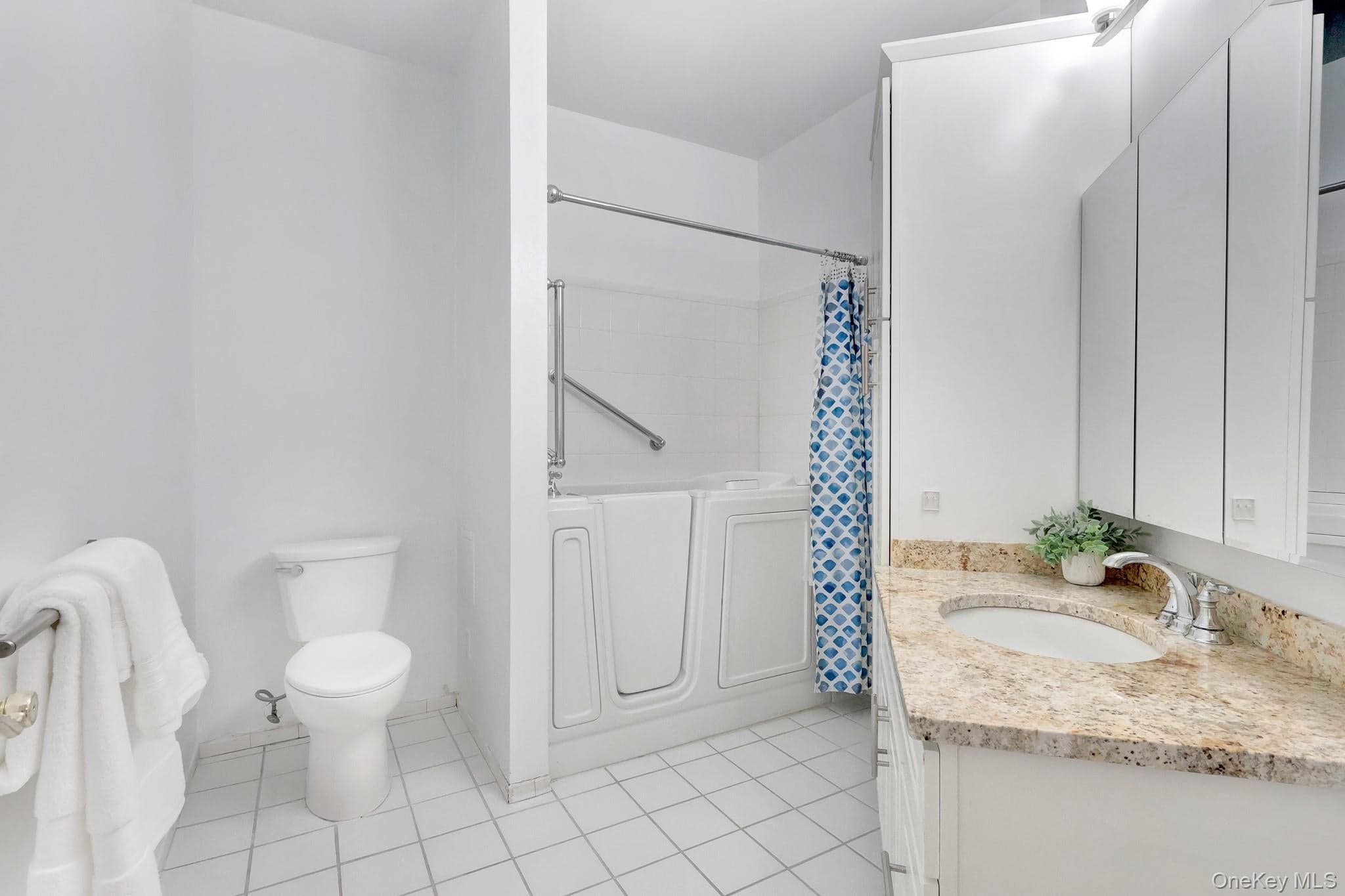 115 Narragansett Villas Drive thumbnail 20