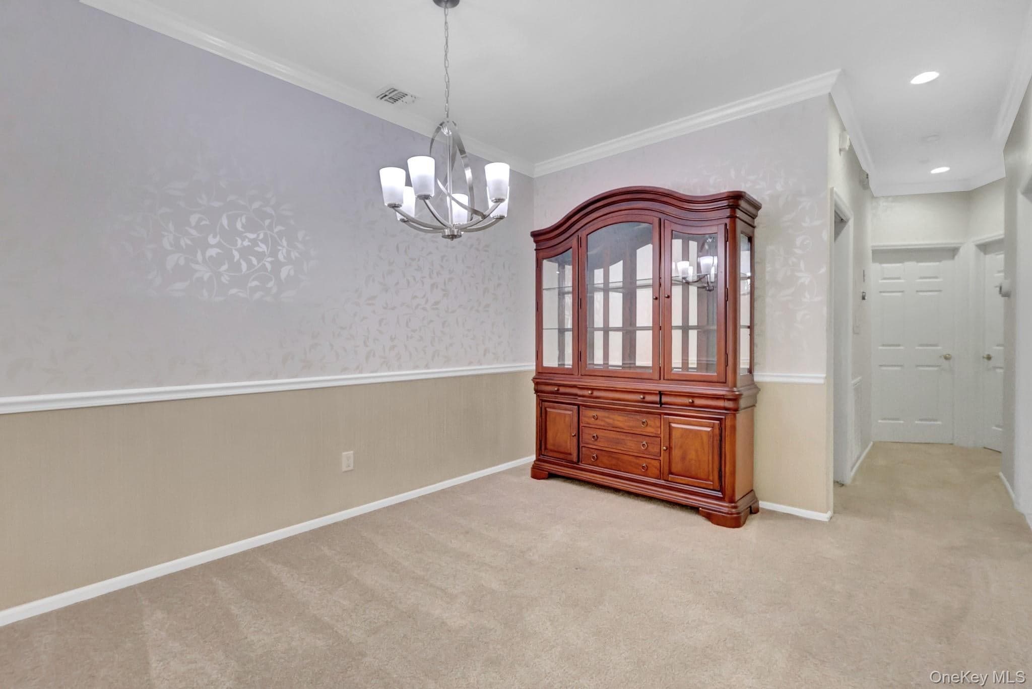 115 Narragansett Villas Drive thumbnail 10