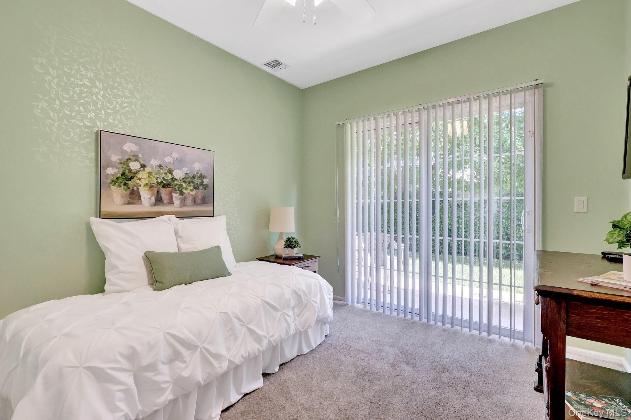 115 Narragansett Villas Drive thumbnail 15